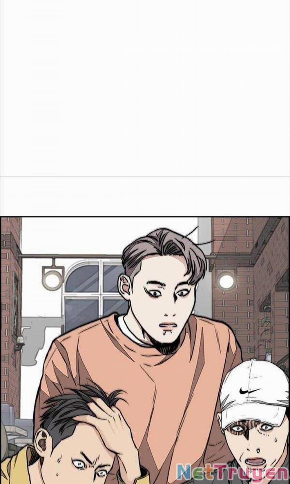 Thể Thao Cực Hạn 435 trang 132