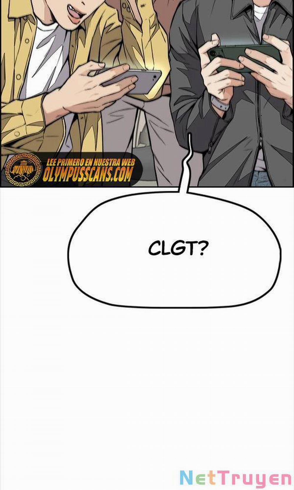 Thể Thao Cực Hạn 435 trang 133