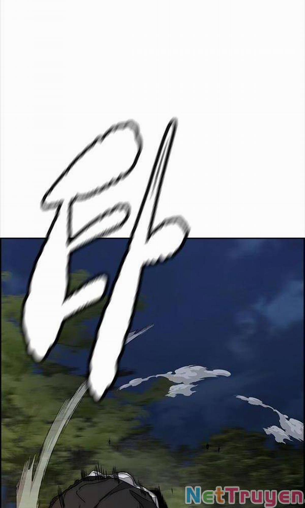 Thể Thao Cực Hạn 435 trang 136