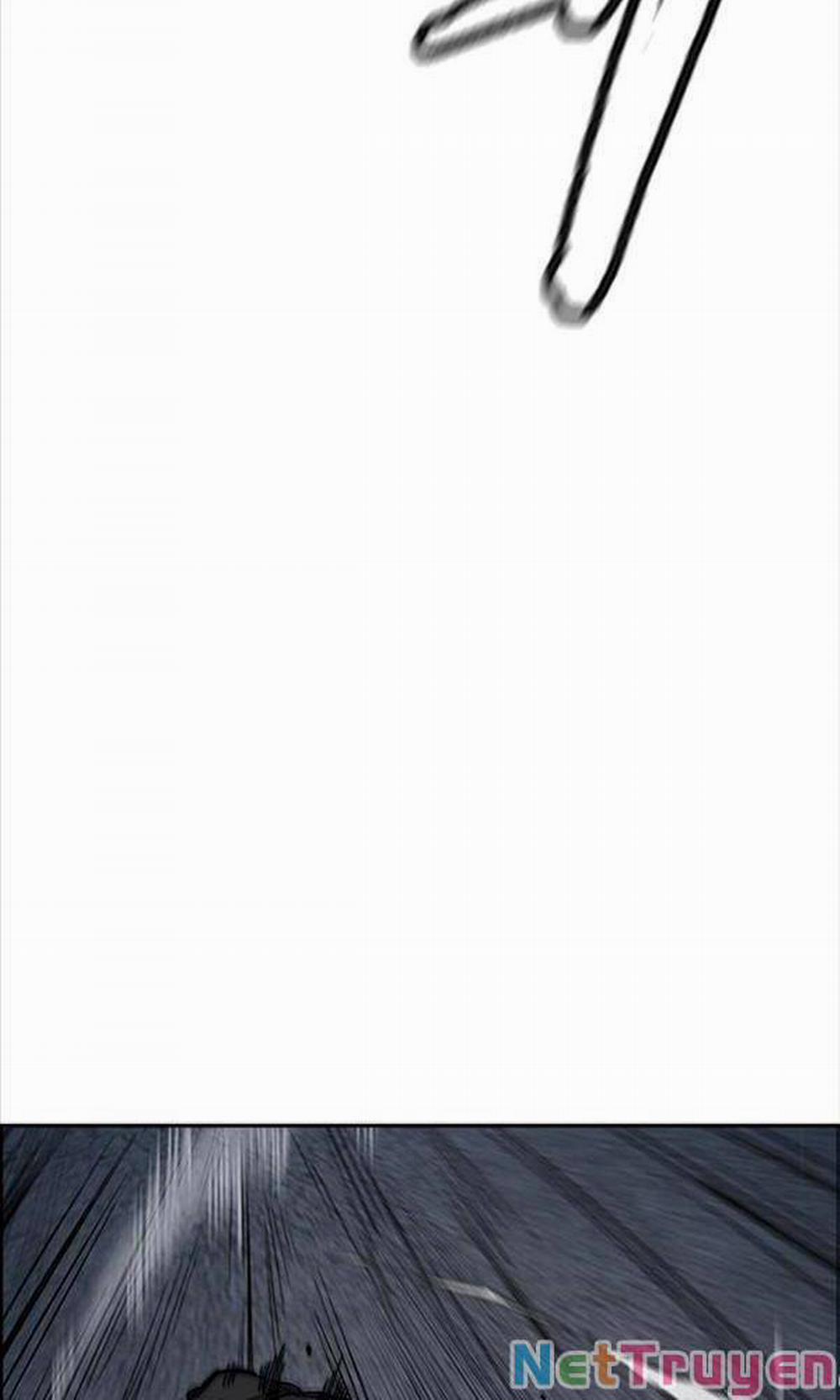 Thể Thao Cực Hạn 435 trang 138