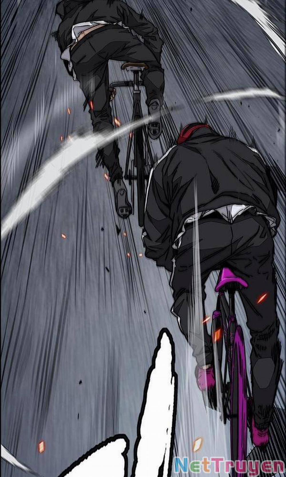 Thể Thao Cực Hạn 435 trang 139