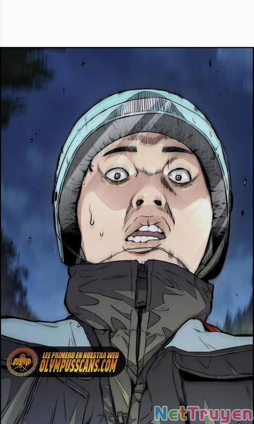 Thể Thao Cực Hạn 435 trang 14