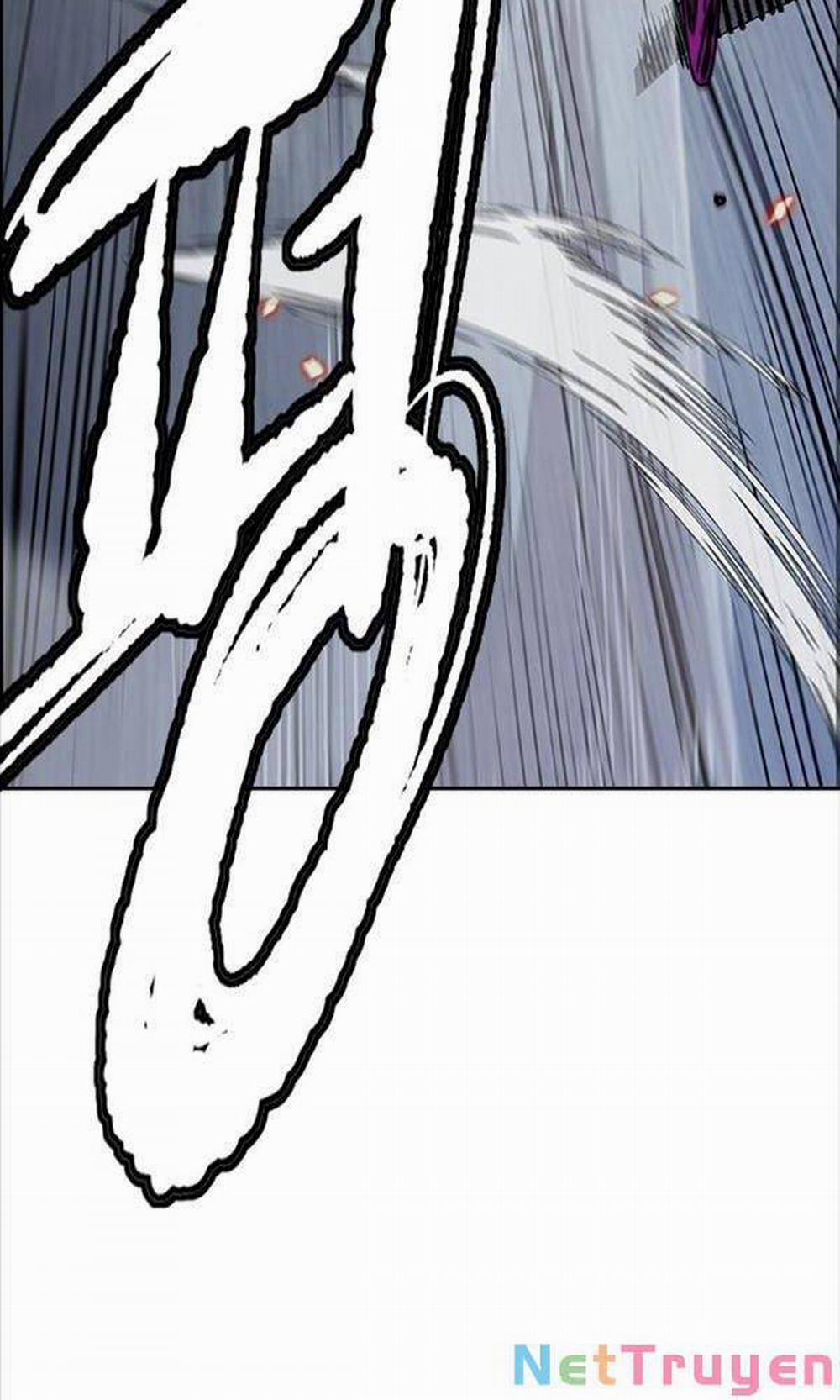 Thể Thao Cực Hạn 435 trang 140