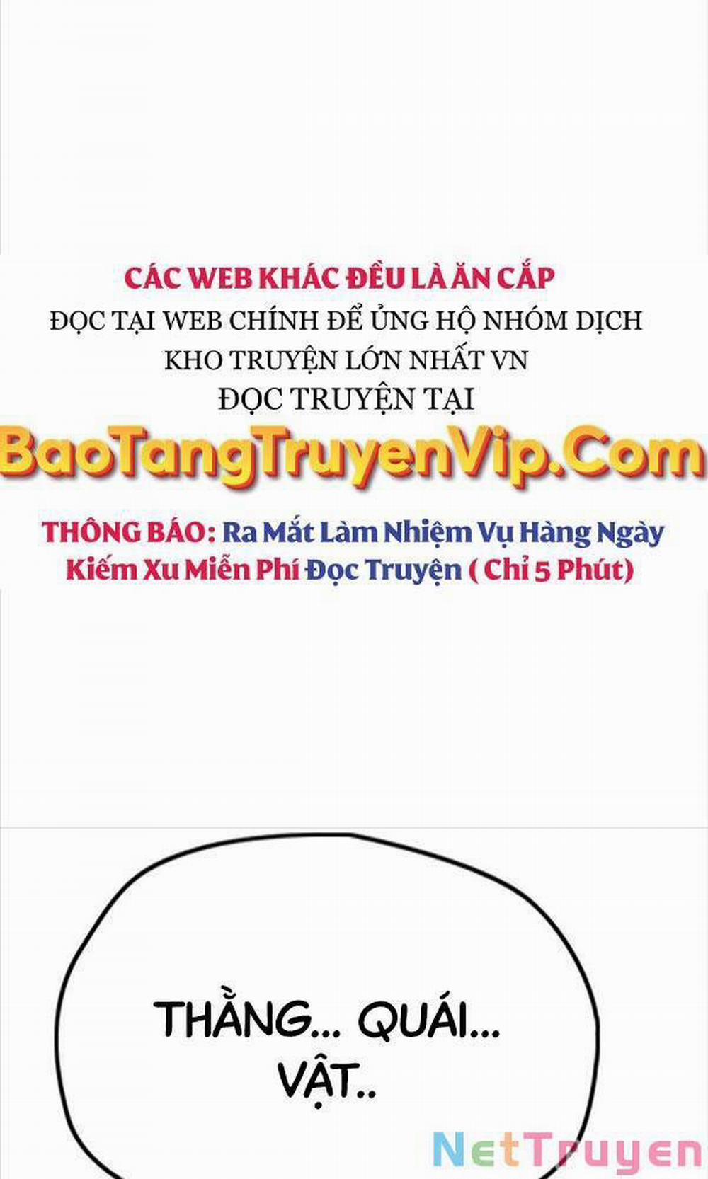 Thể Thao Cực Hạn 435 trang 141