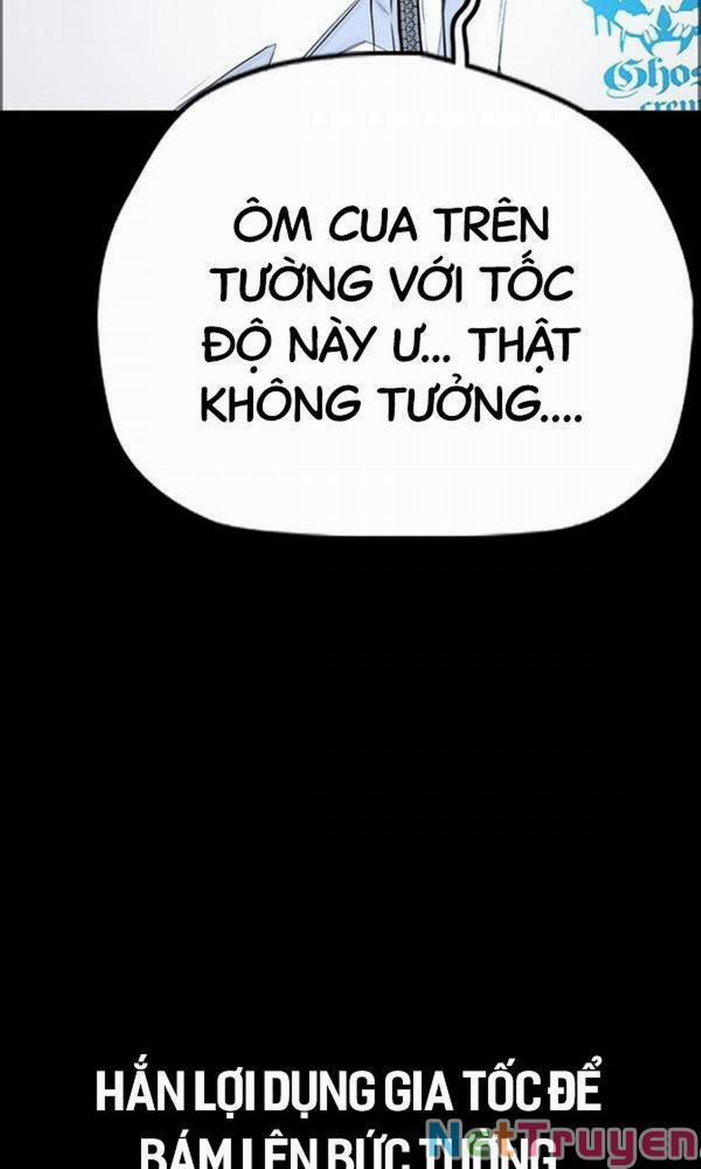 Thể Thao Cực Hạn 435 trang 143