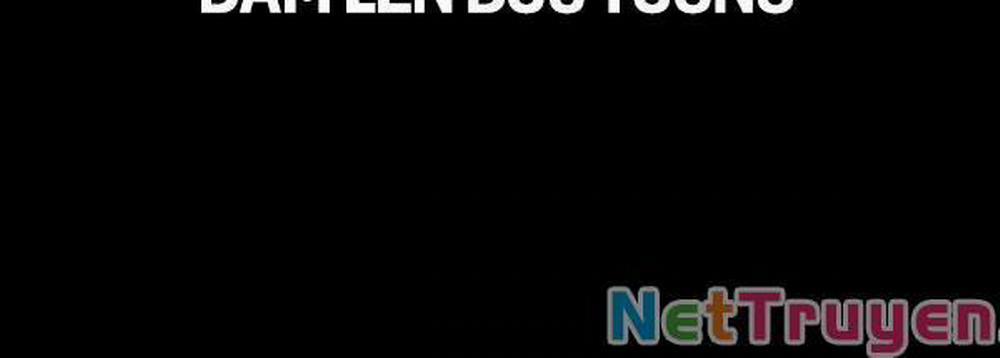 Thể Thao Cực Hạn 435 trang 144