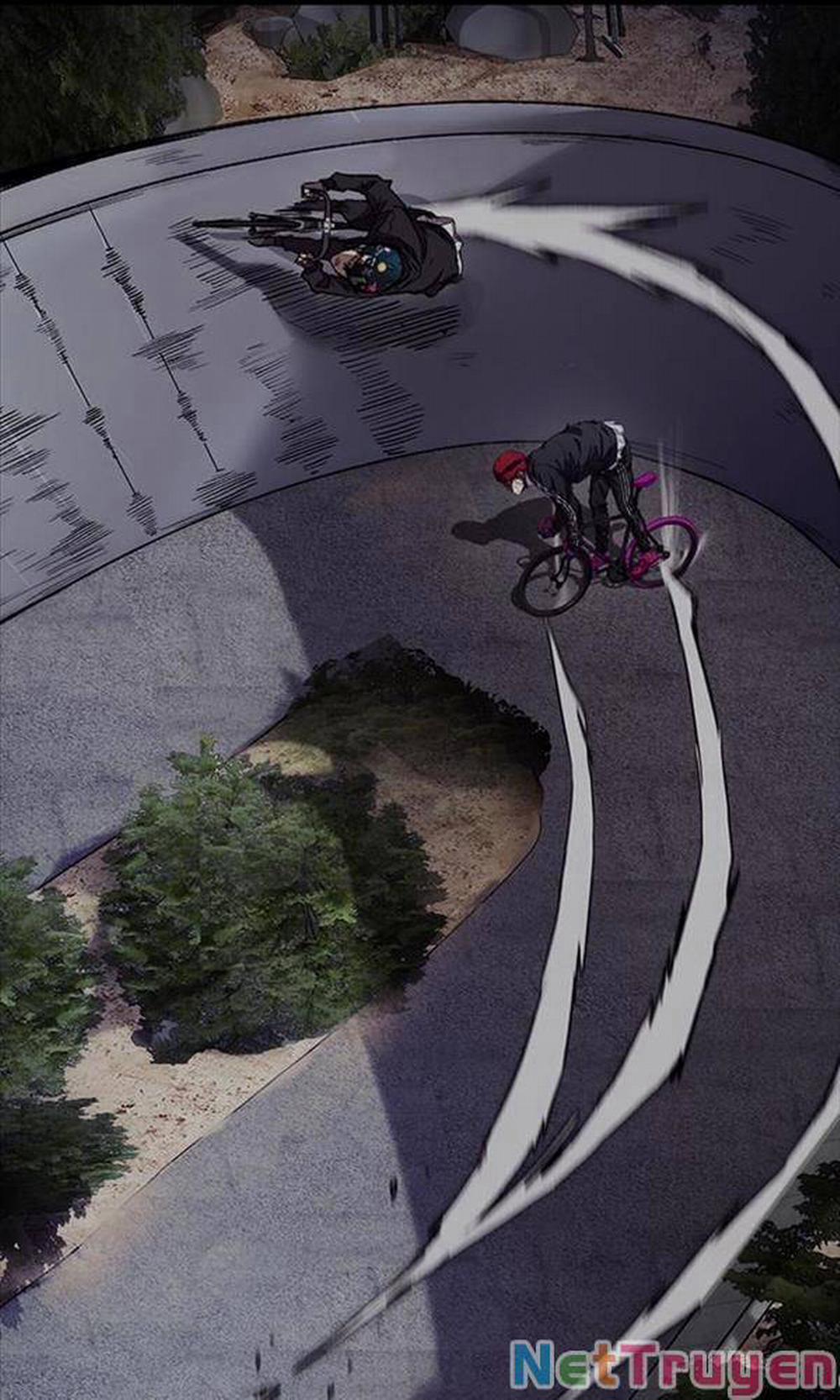 Thể Thao Cực Hạn 435 trang 145