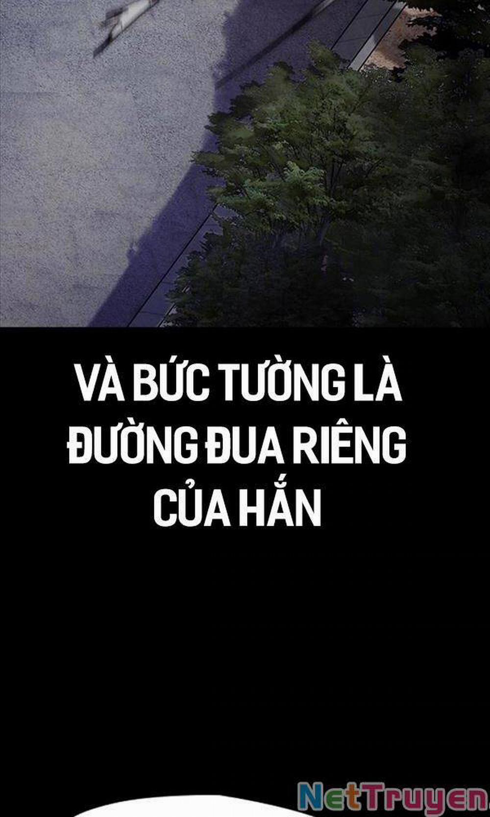 Thể Thao Cực Hạn 435 trang 146