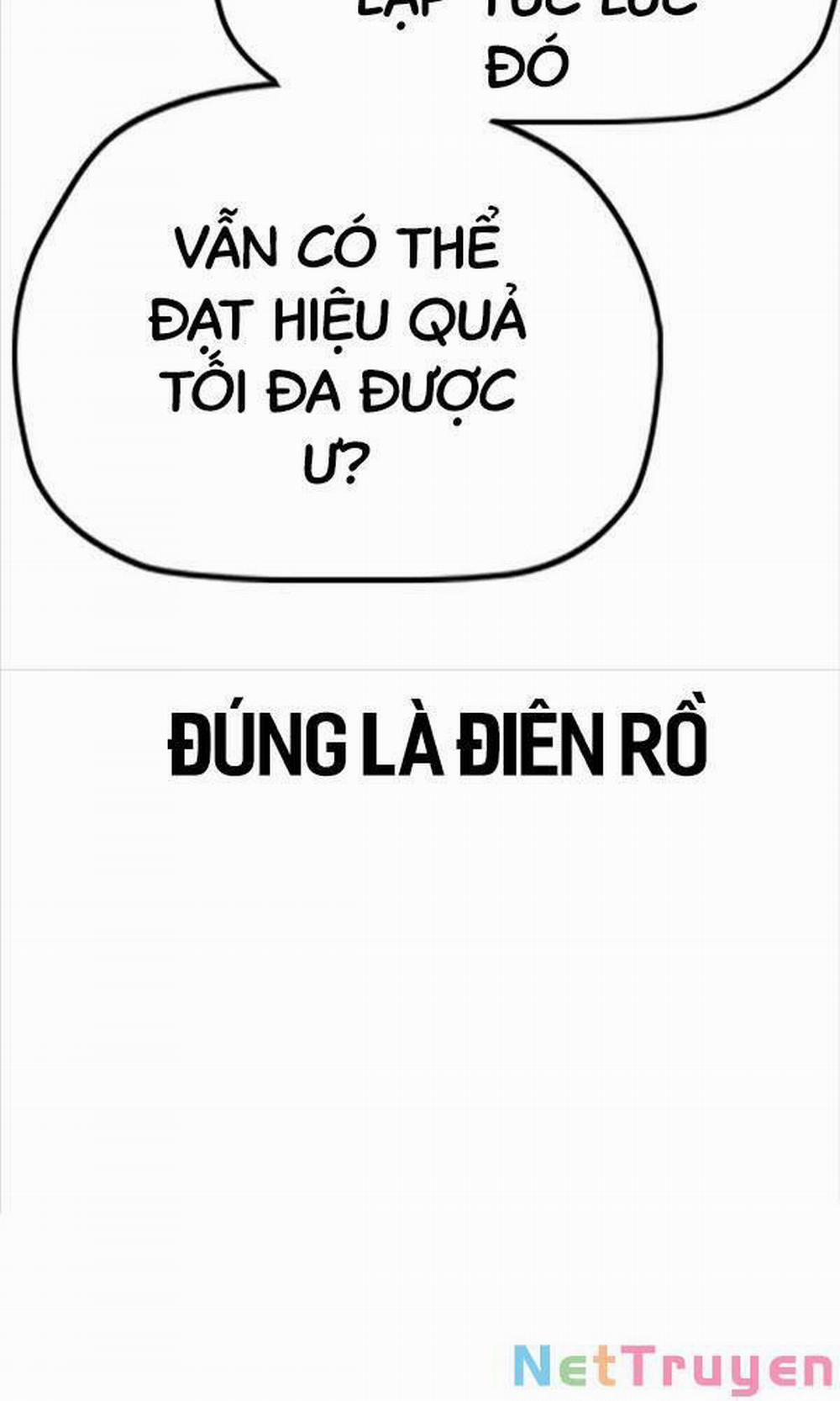 Thể Thao Cực Hạn 435 trang 148