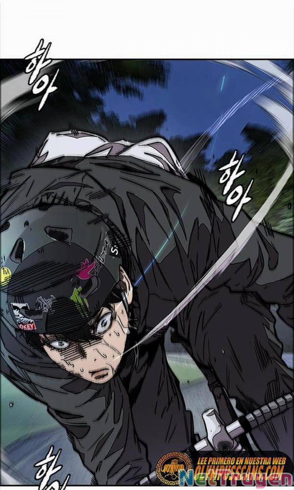 Thể Thao Cực Hạn 435 trang 149