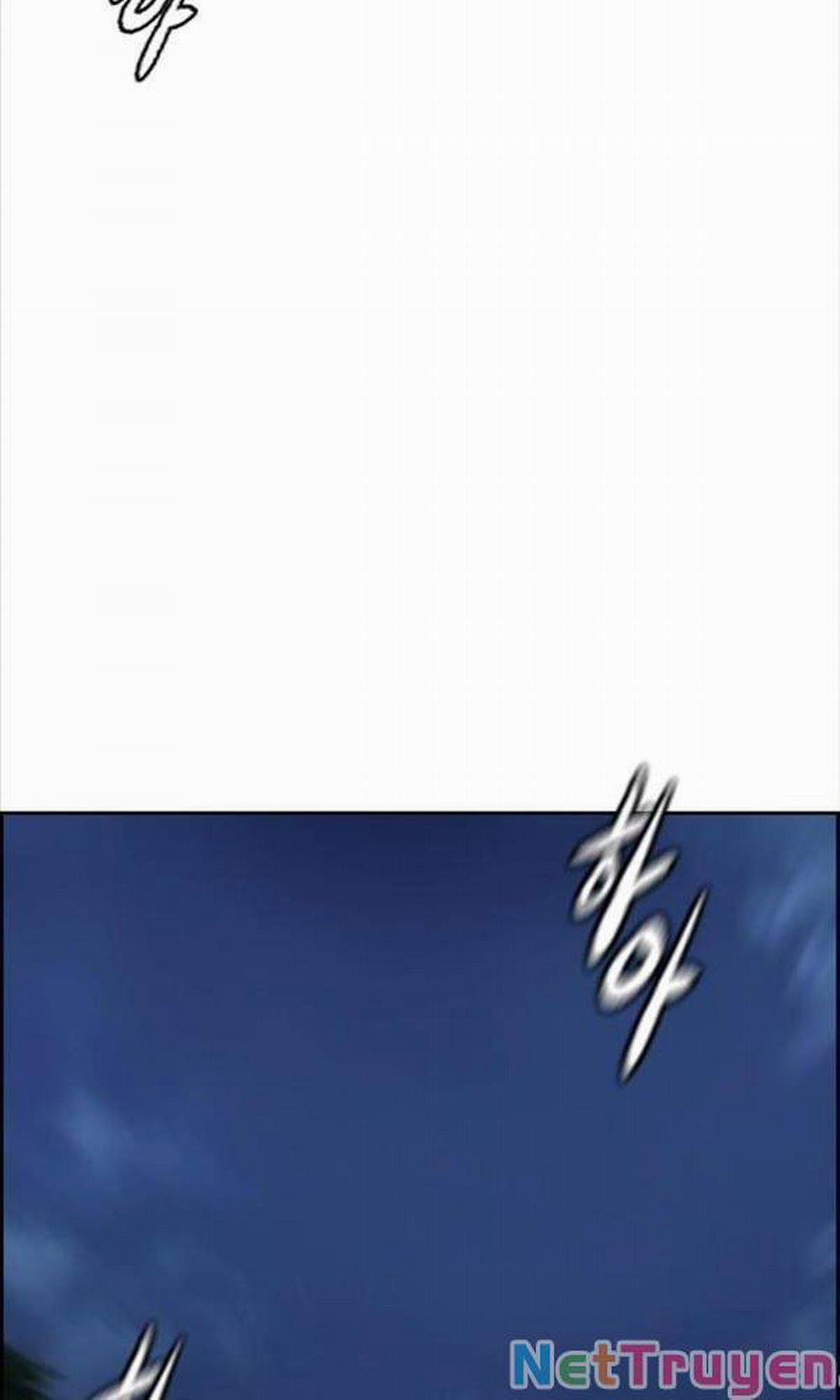 Thể Thao Cực Hạn 435 trang 150