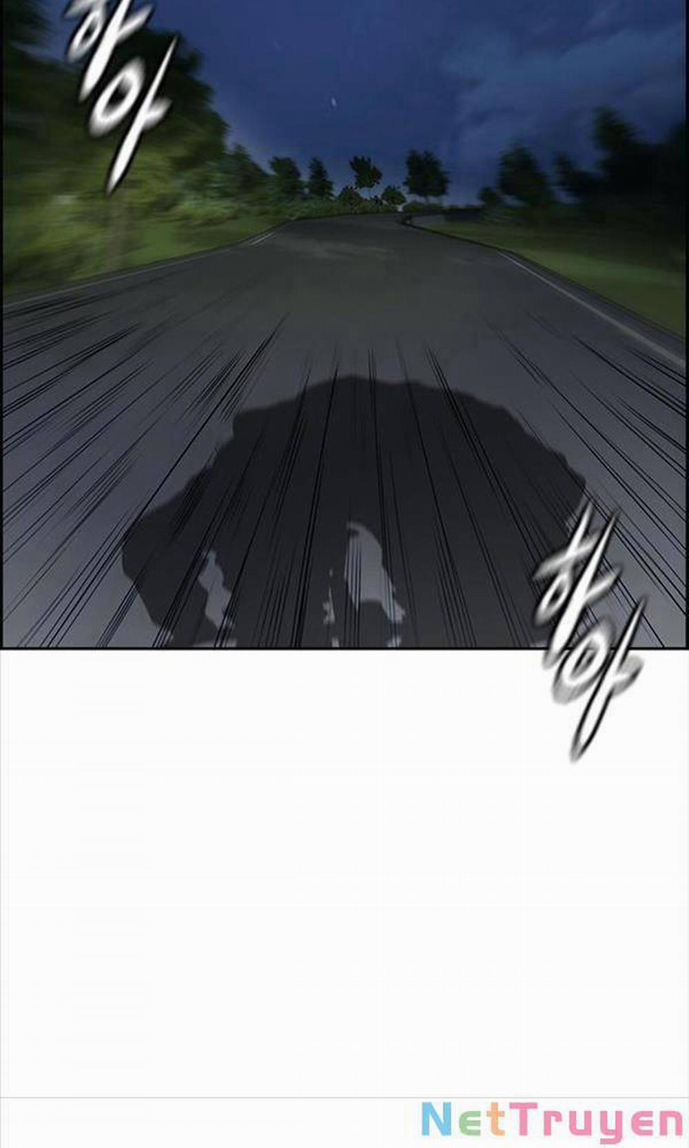 Thể Thao Cực Hạn 435 trang 151