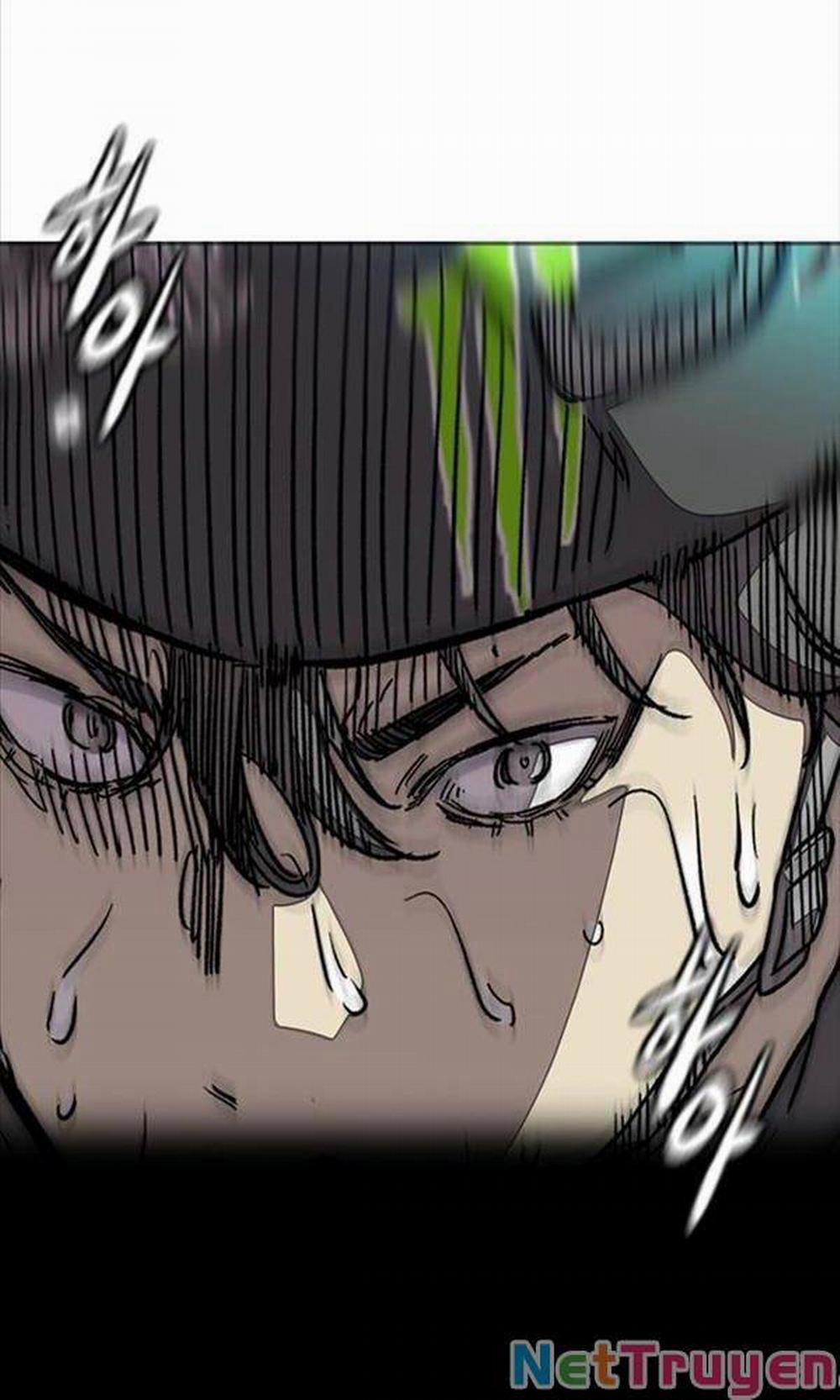 Thể Thao Cực Hạn 435 trang 152