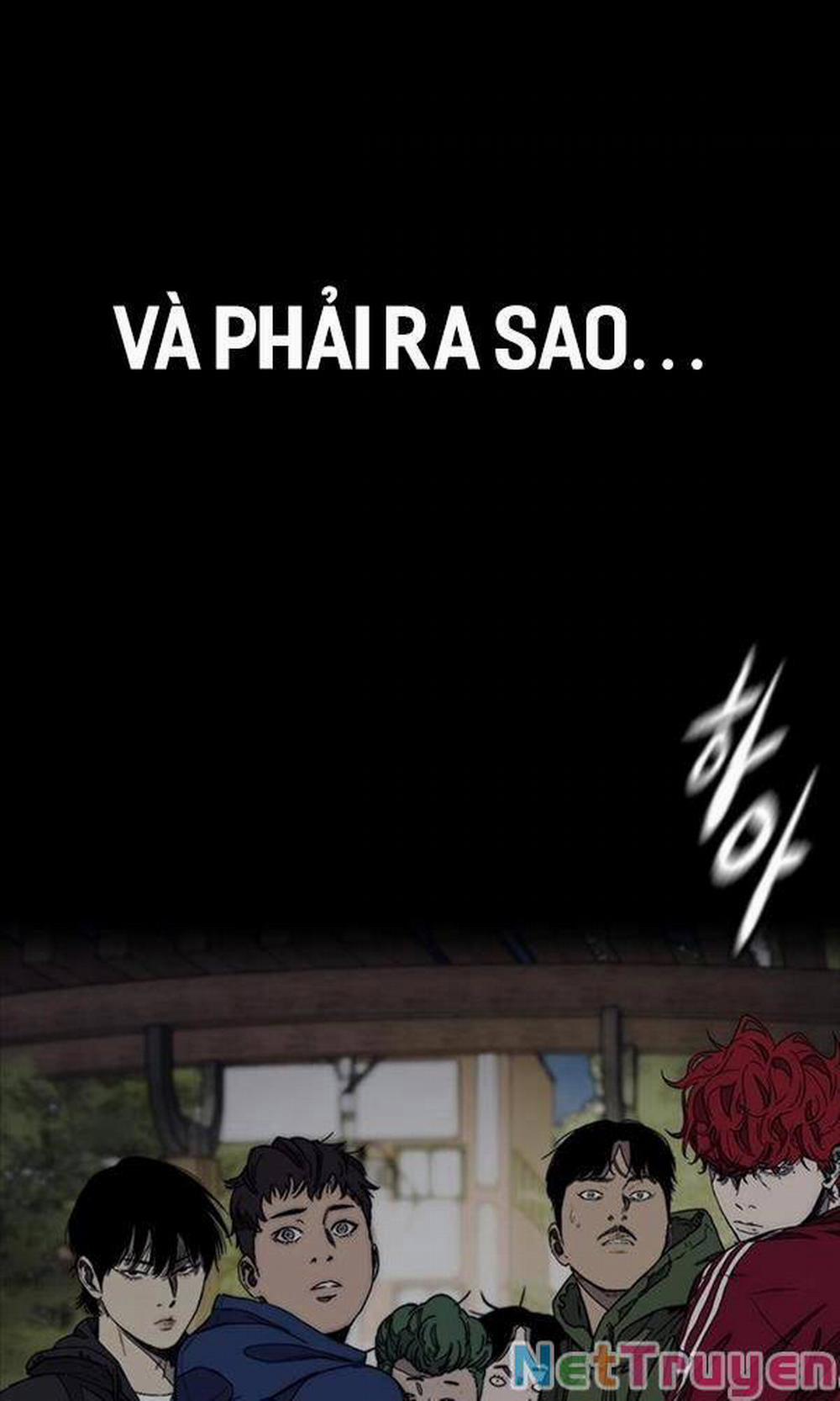 Thể Thao Cực Hạn 435 trang 155