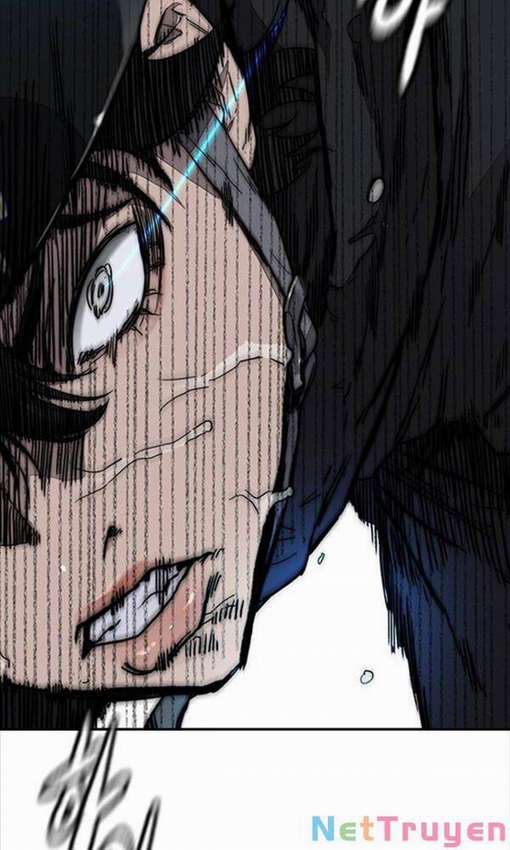 Thể Thao Cực Hạn 435 trang 160