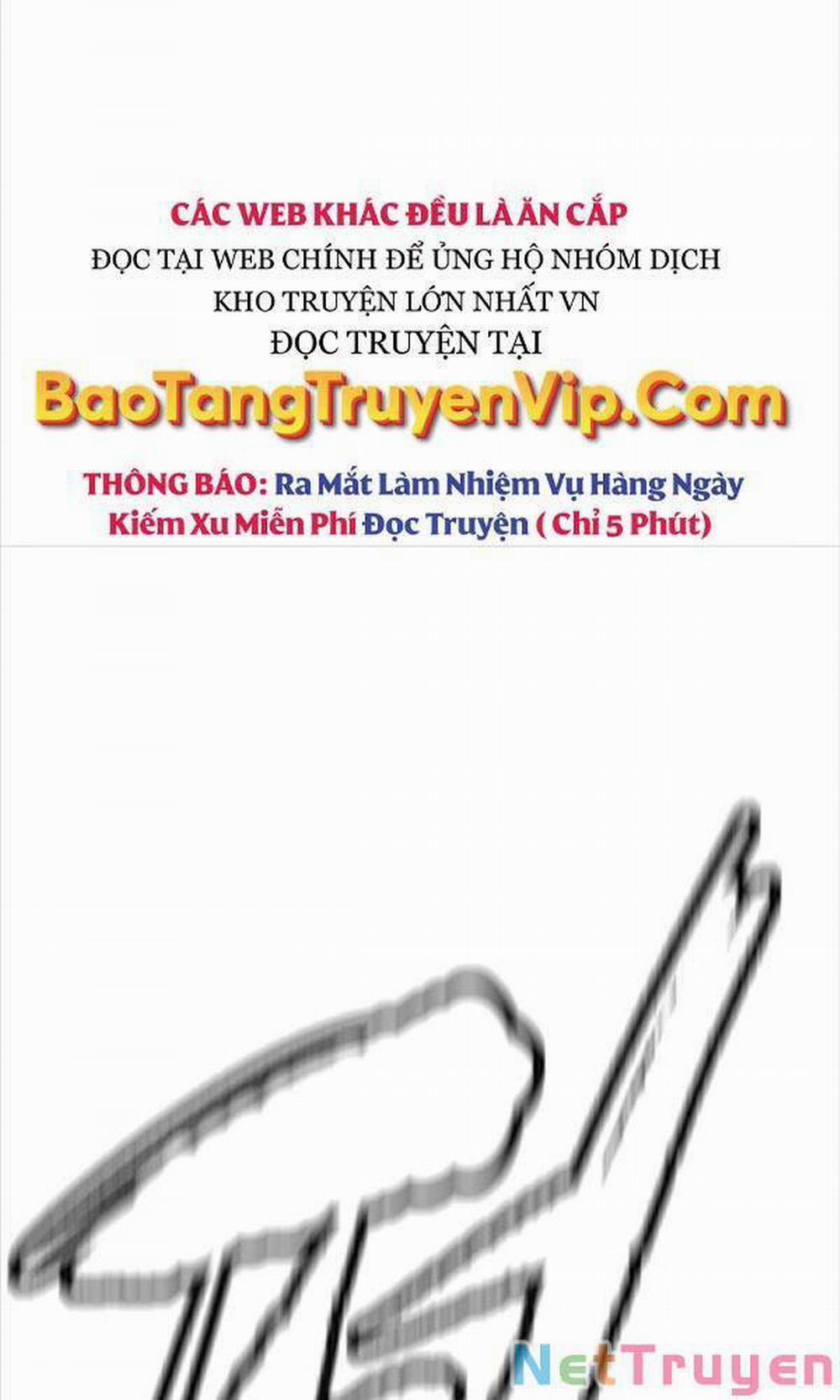 Thể Thao Cực Hạn 435 trang 162