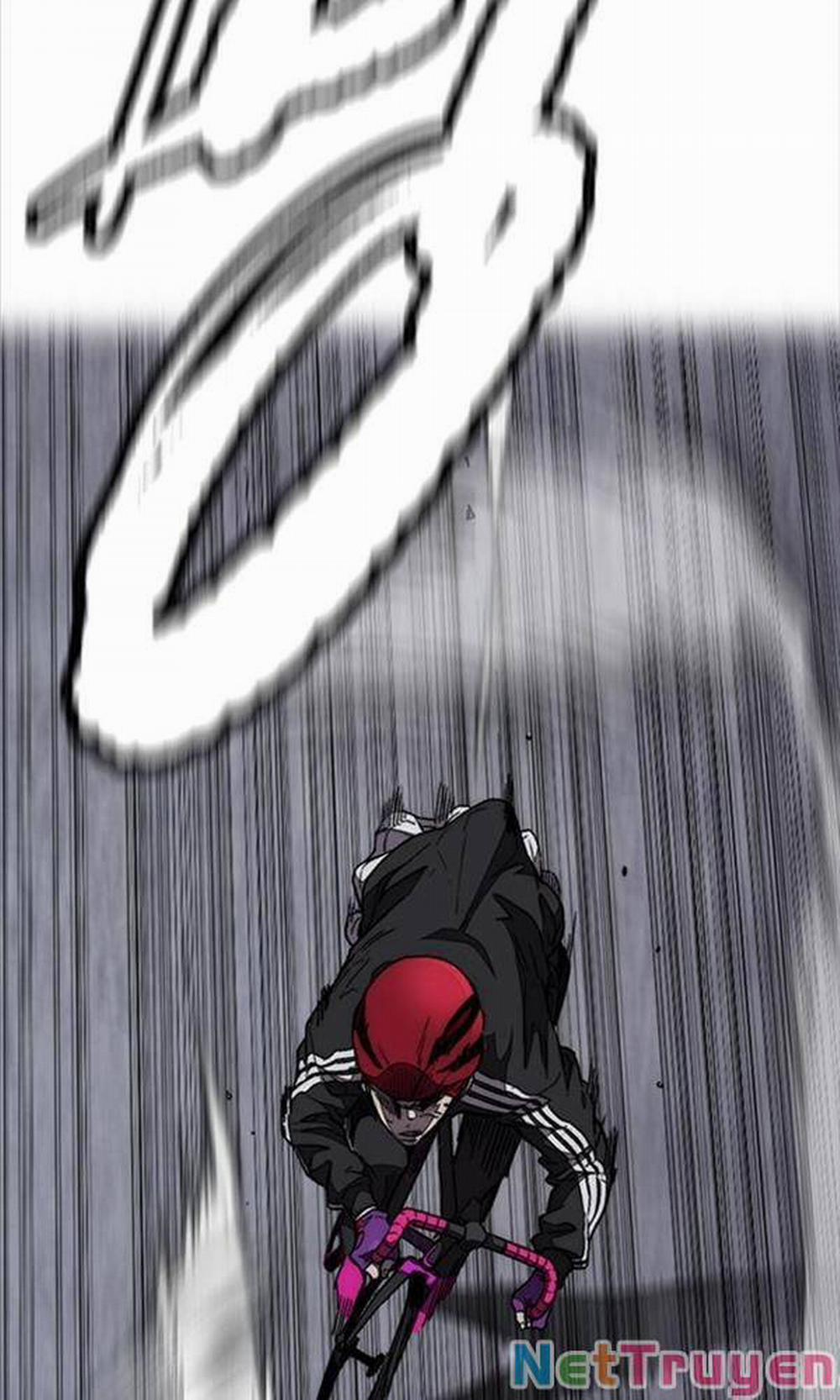 Thể Thao Cực Hạn 435 trang 163