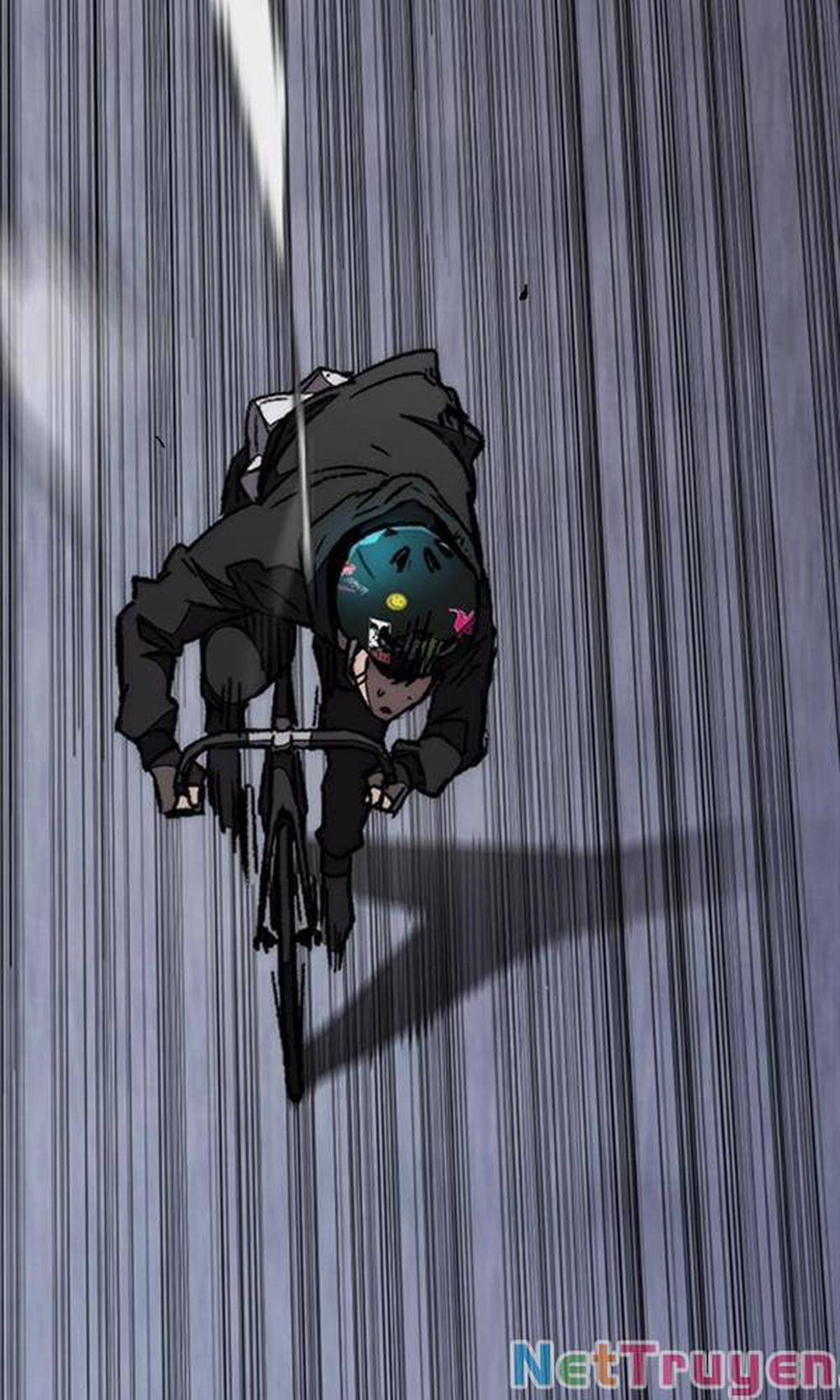 Thể Thao Cực Hạn 435 trang 165