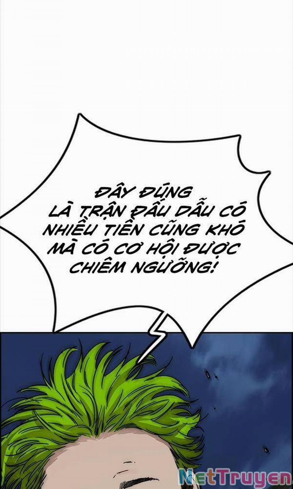 Thể Thao Cực Hạn 435 trang 167