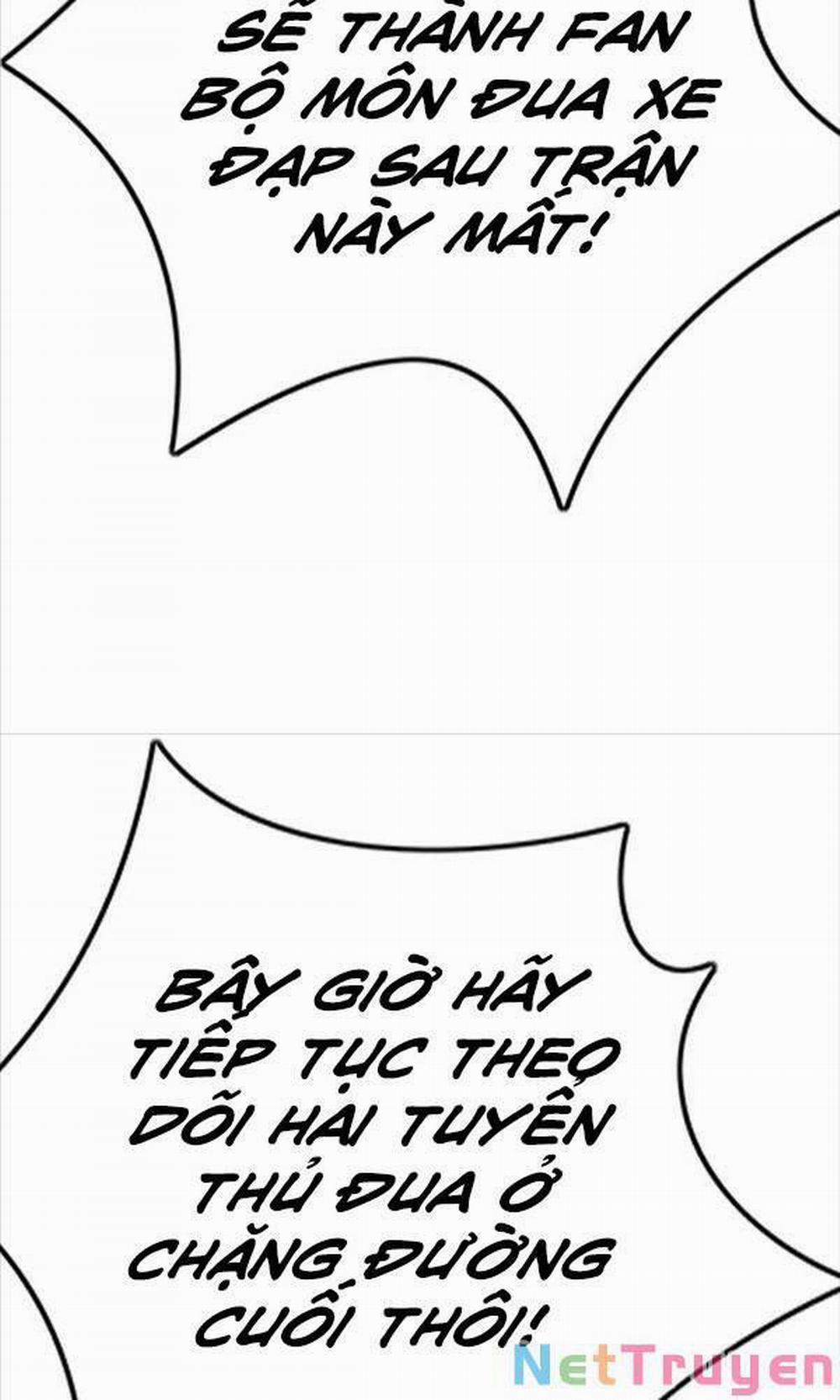 Thể Thao Cực Hạn 435 trang 169