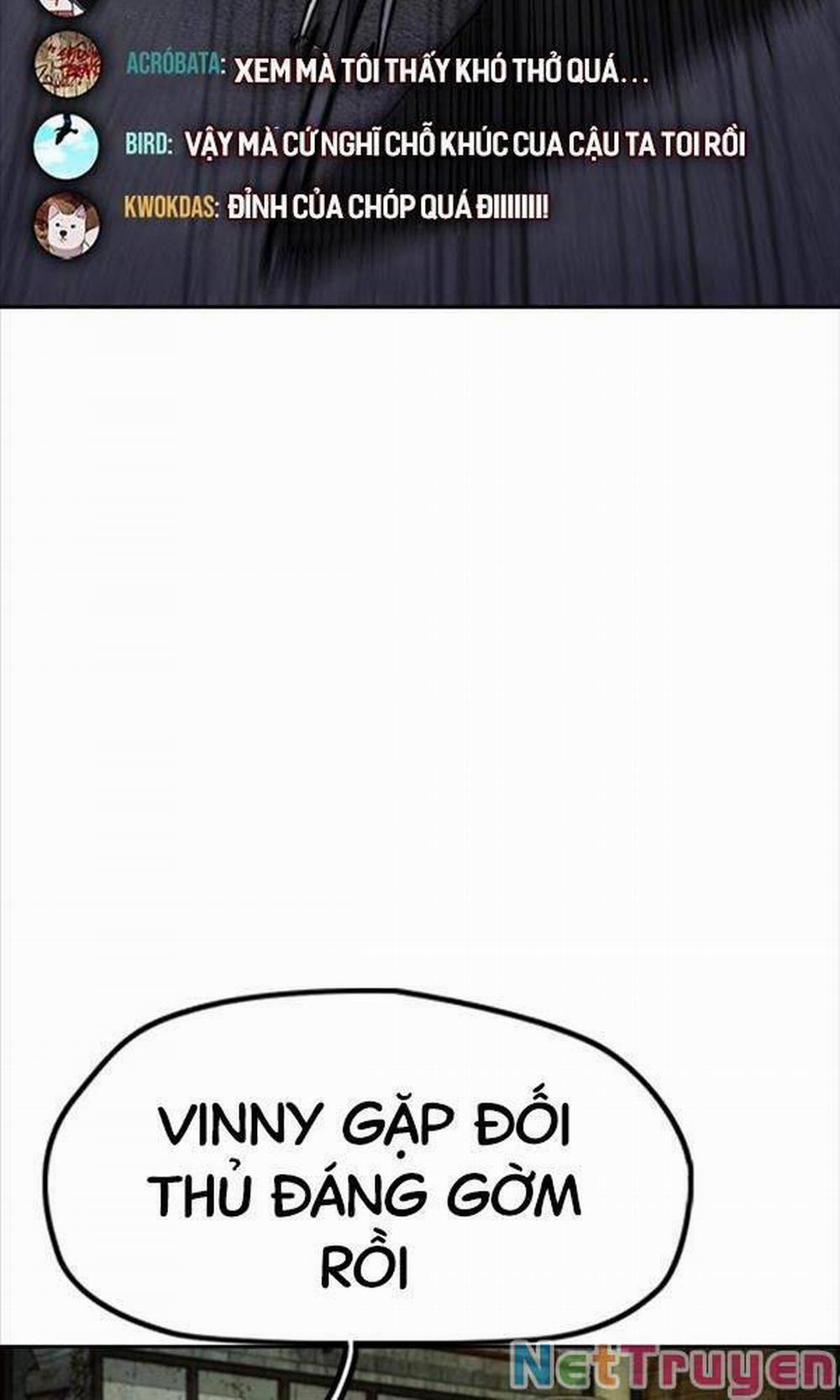 Thể Thao Cực Hạn 435 trang 174