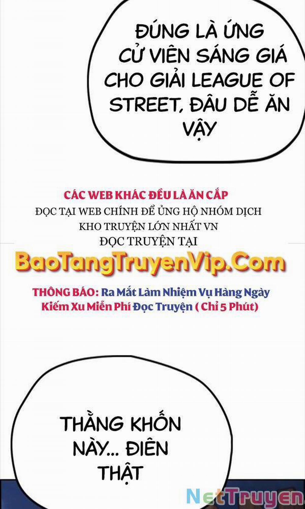 Thể Thao Cực Hạn 435 trang 176