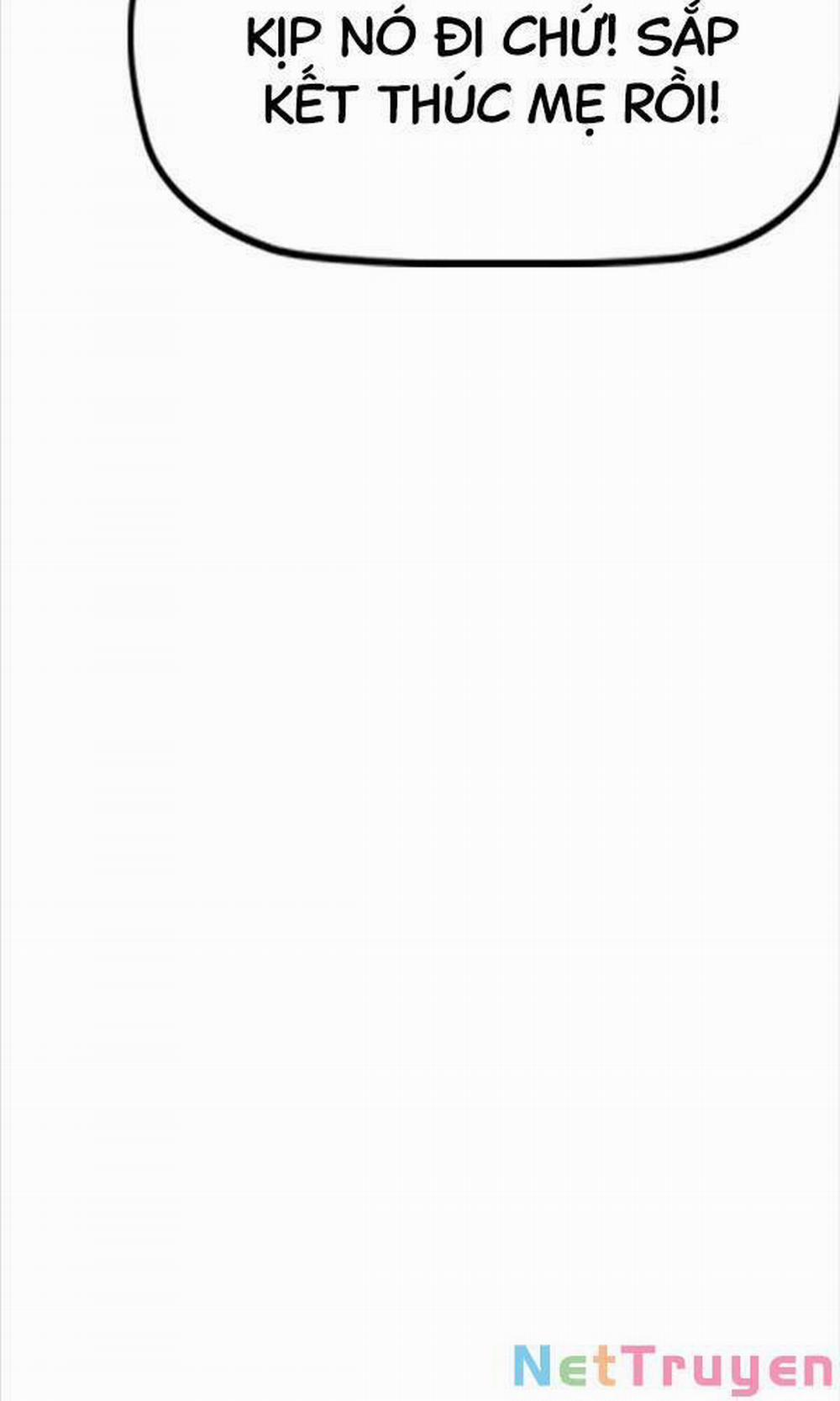 Thể Thao Cực Hạn 435 trang 178