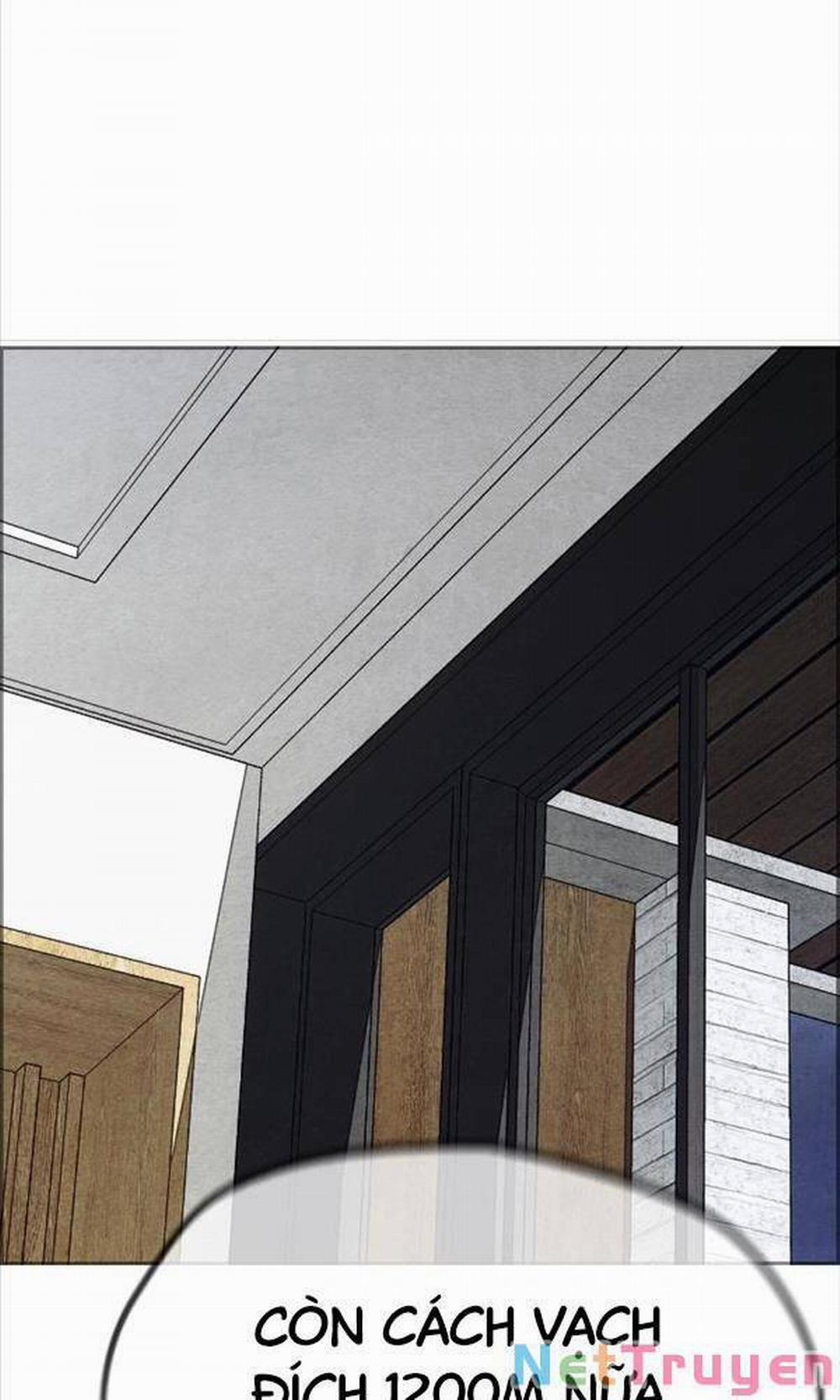 Thể Thao Cực Hạn 435 trang 179