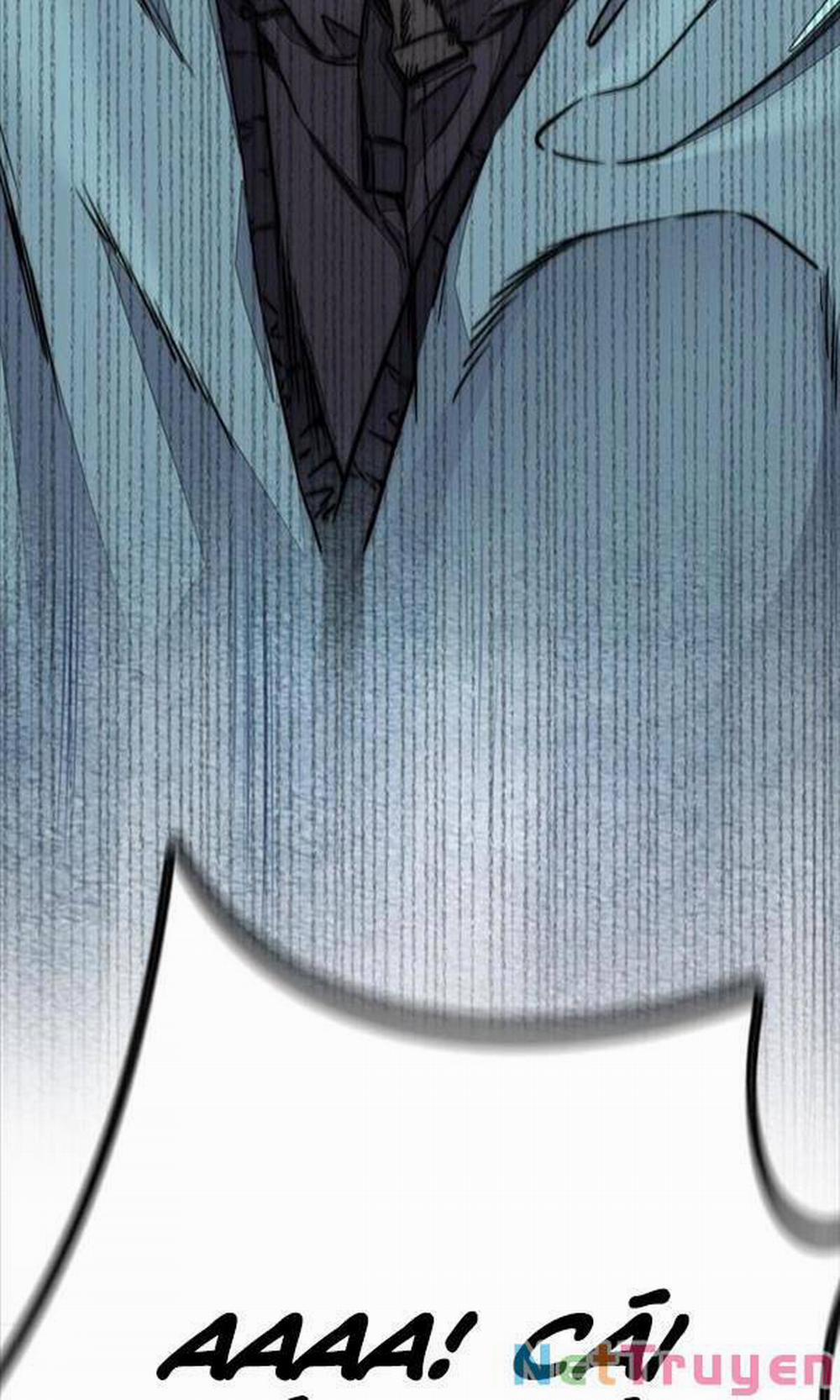 Thể Thao Cực Hạn 435 trang 18