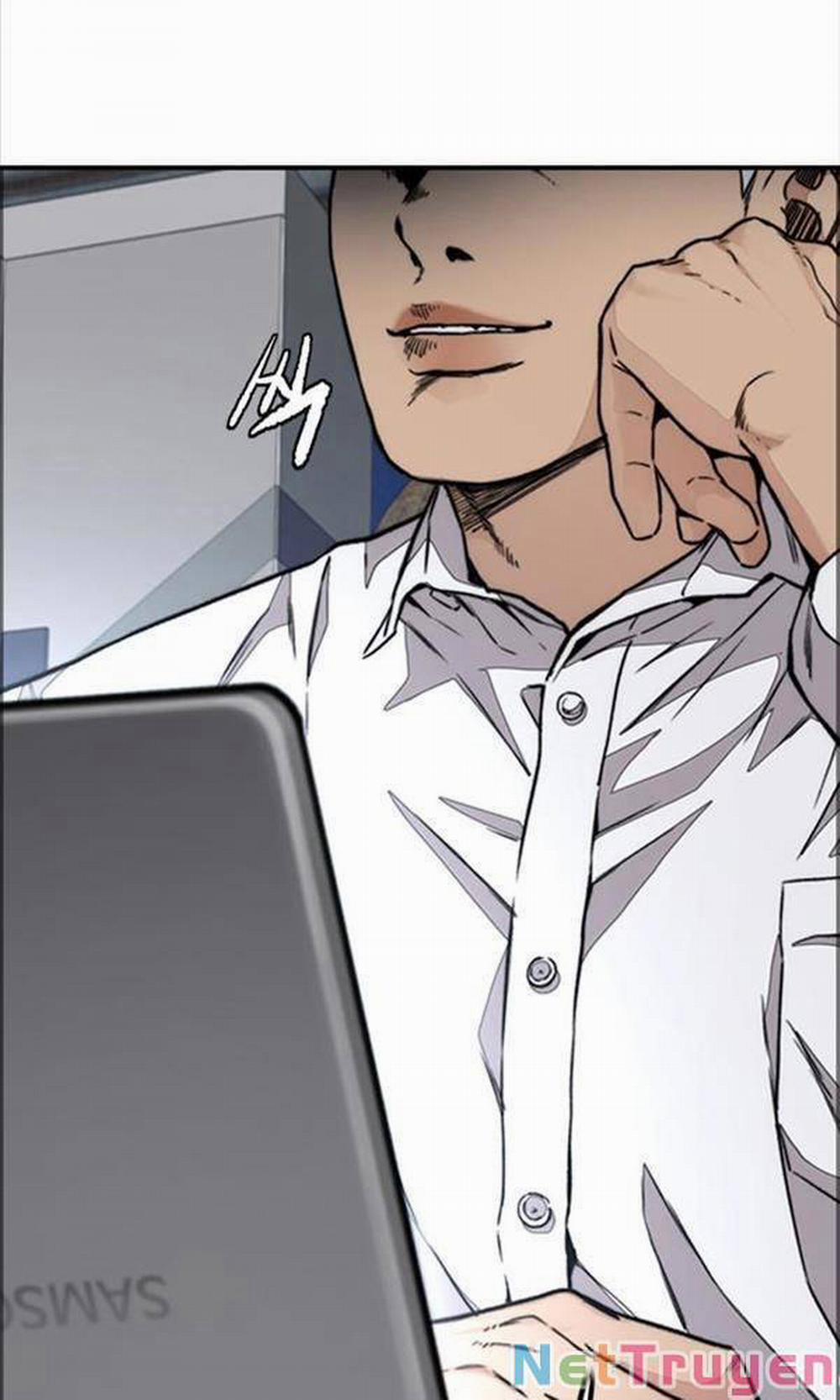 Thể Thao Cực Hạn 435 trang 183