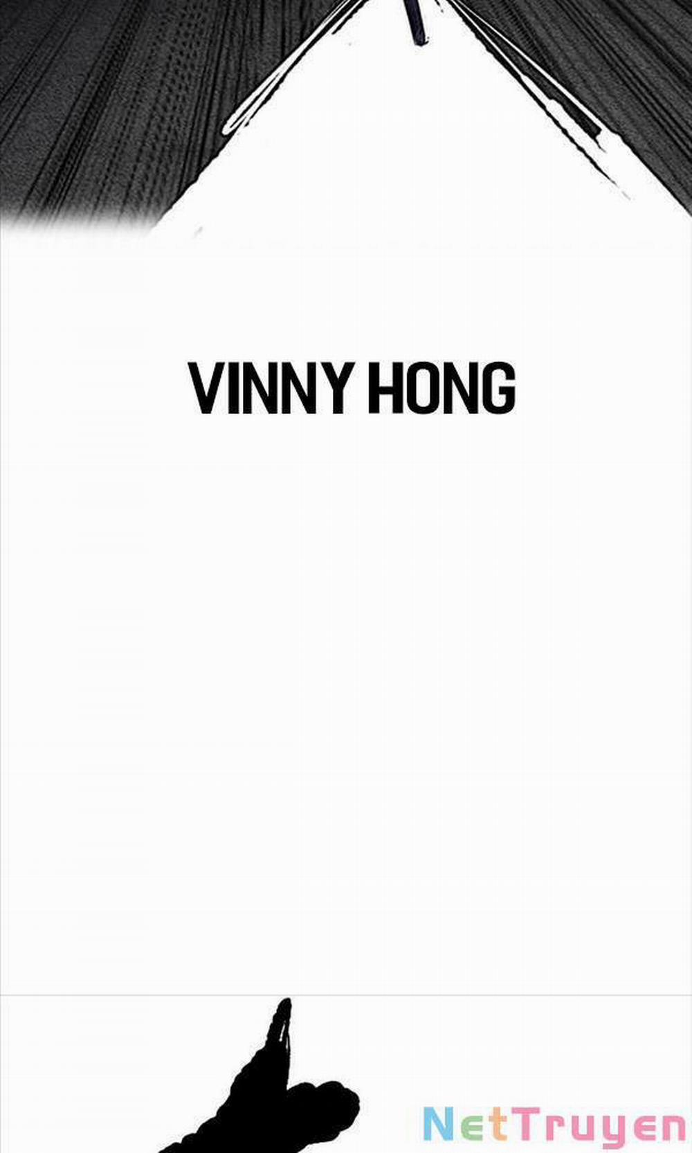 Thể Thao Cực Hạn 435 trang 187