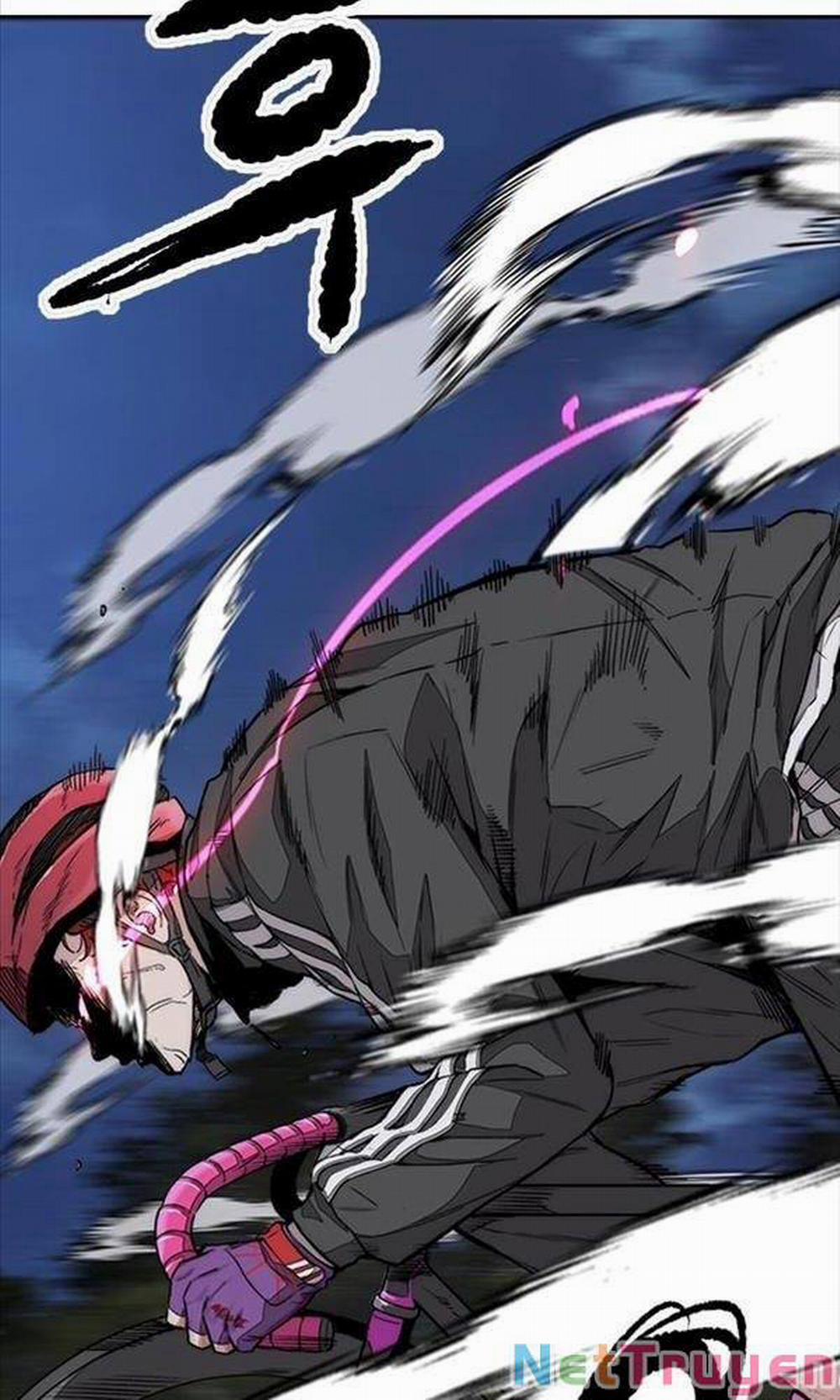 Thể Thao Cực Hạn 435 trang 188