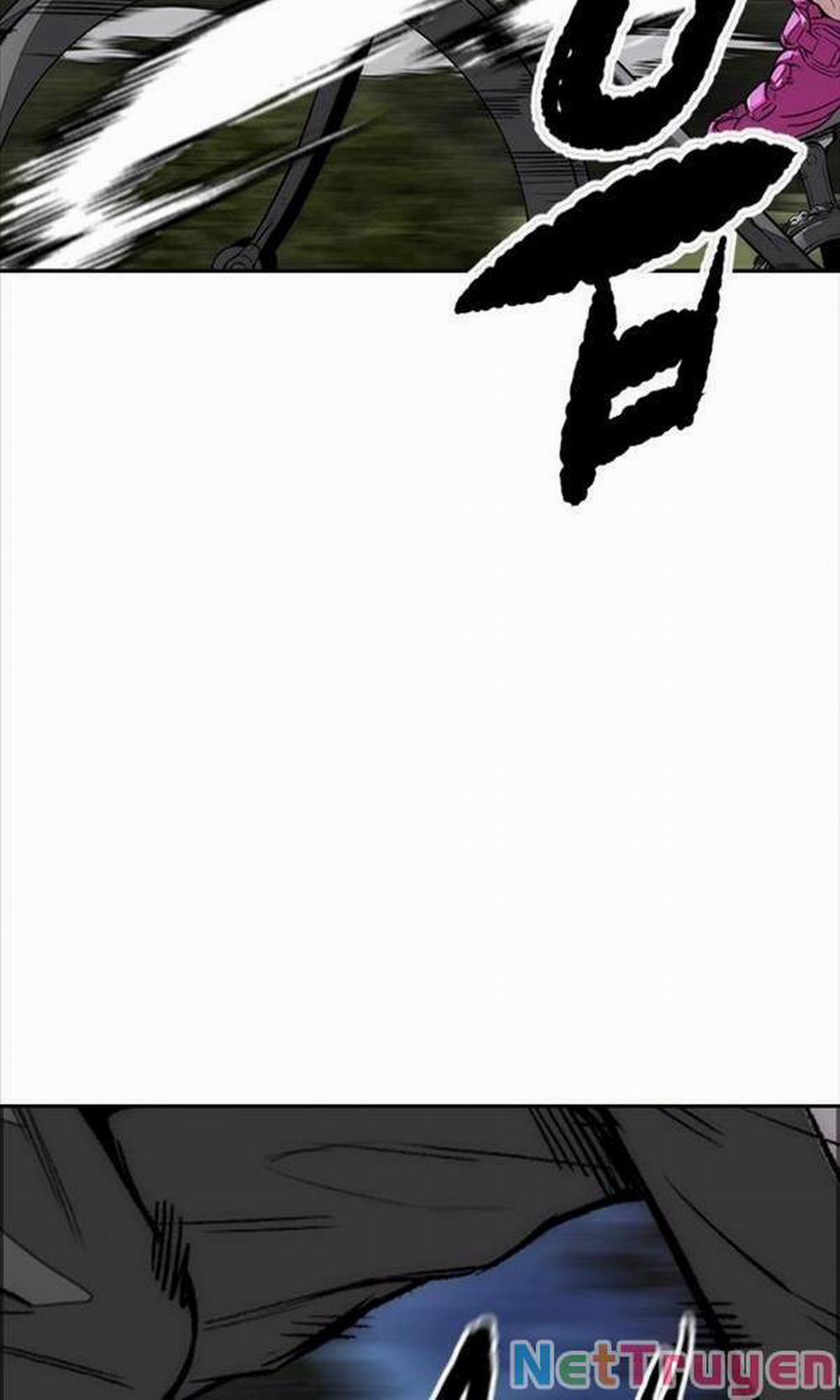 Thể Thao Cực Hạn 435 trang 189