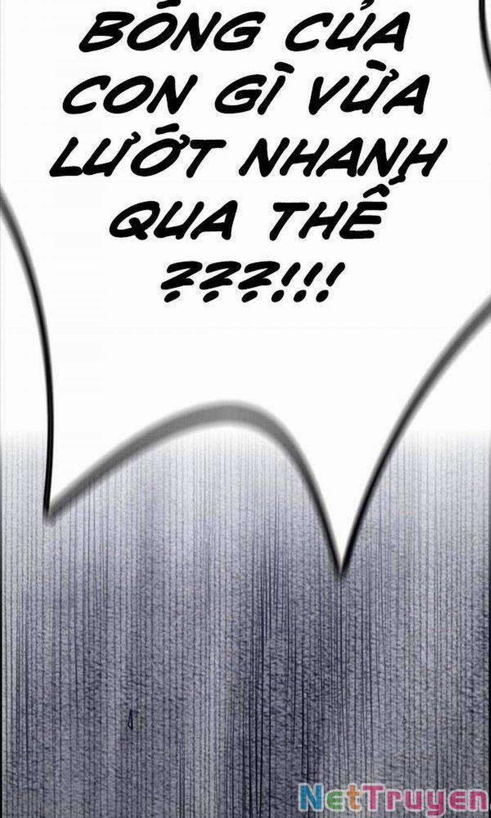 Thể Thao Cực Hạn 435 trang 19