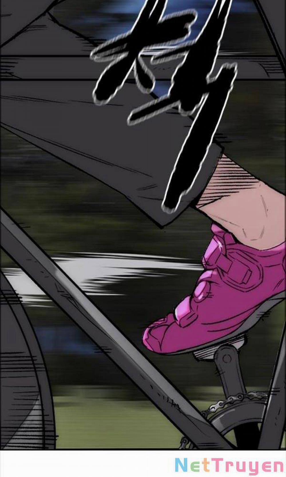 Thể Thao Cực Hạn 435 trang 190