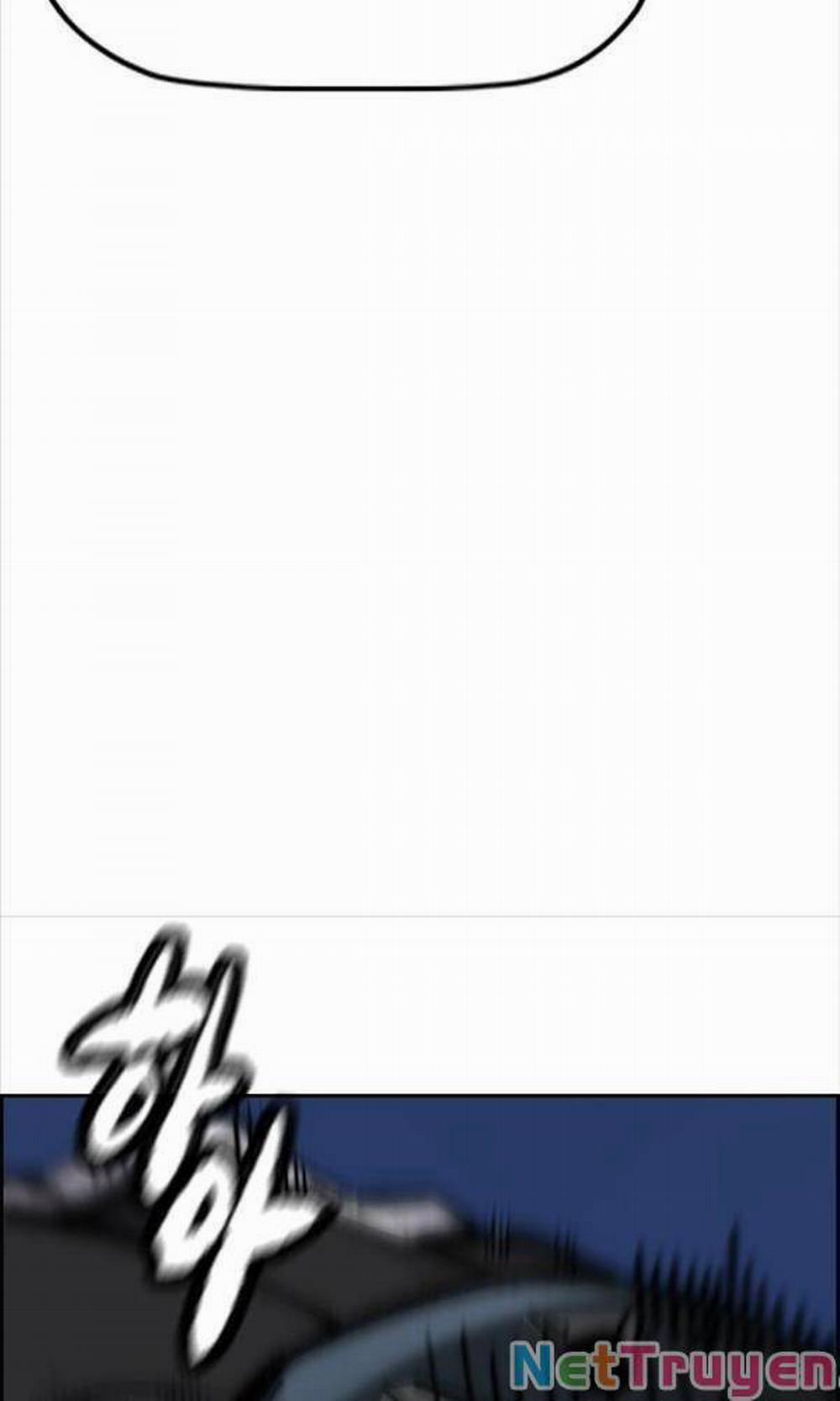 Thể Thao Cực Hạn 435 trang 193