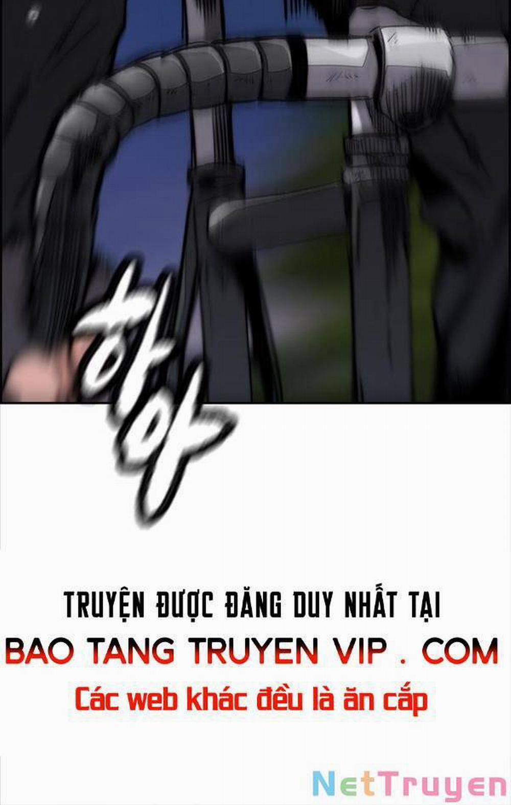 Thể Thao Cực Hạn 435 trang 195