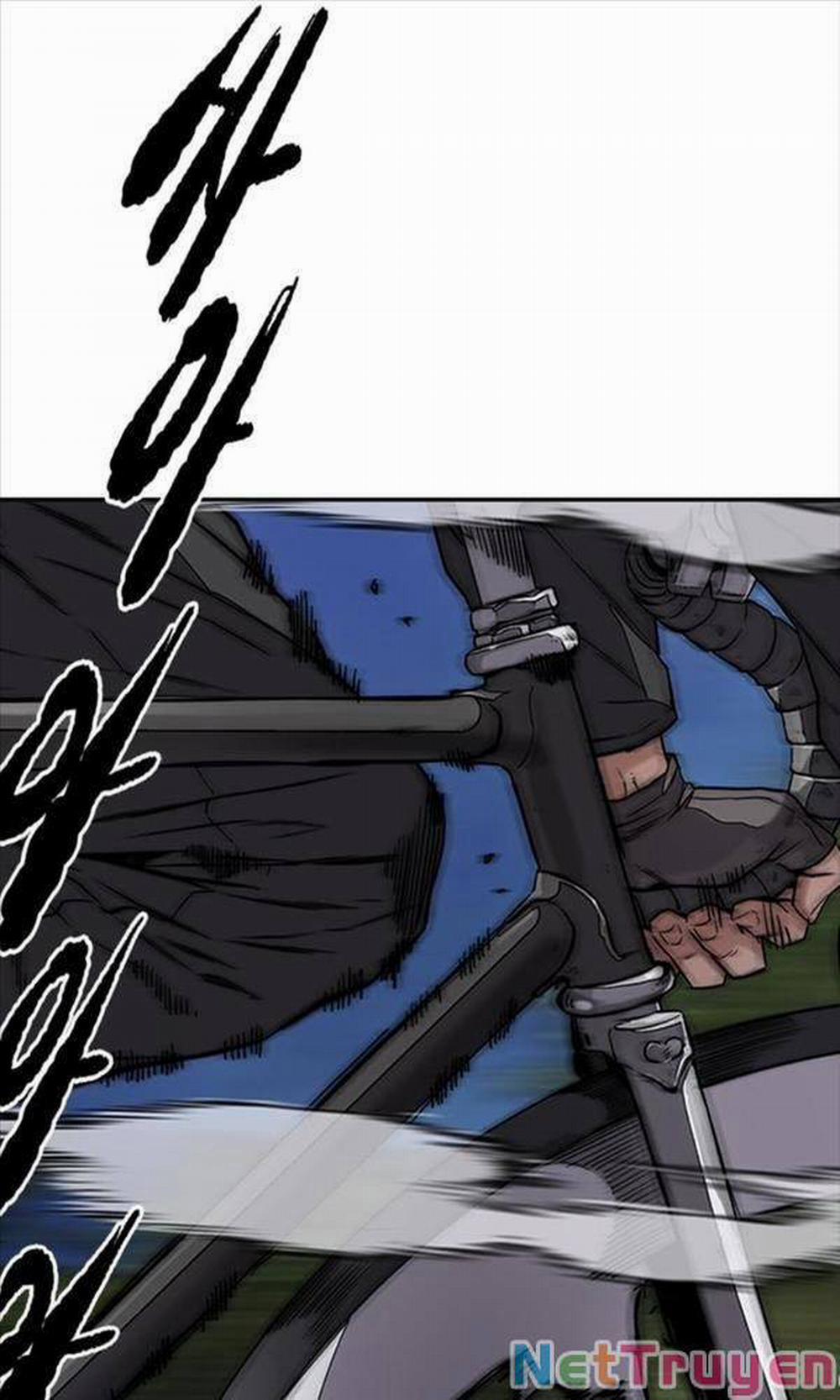 Thể Thao Cực Hạn 435 trang 196