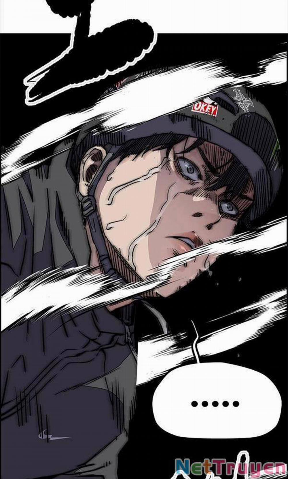 Thể Thao Cực Hạn 435 trang 198