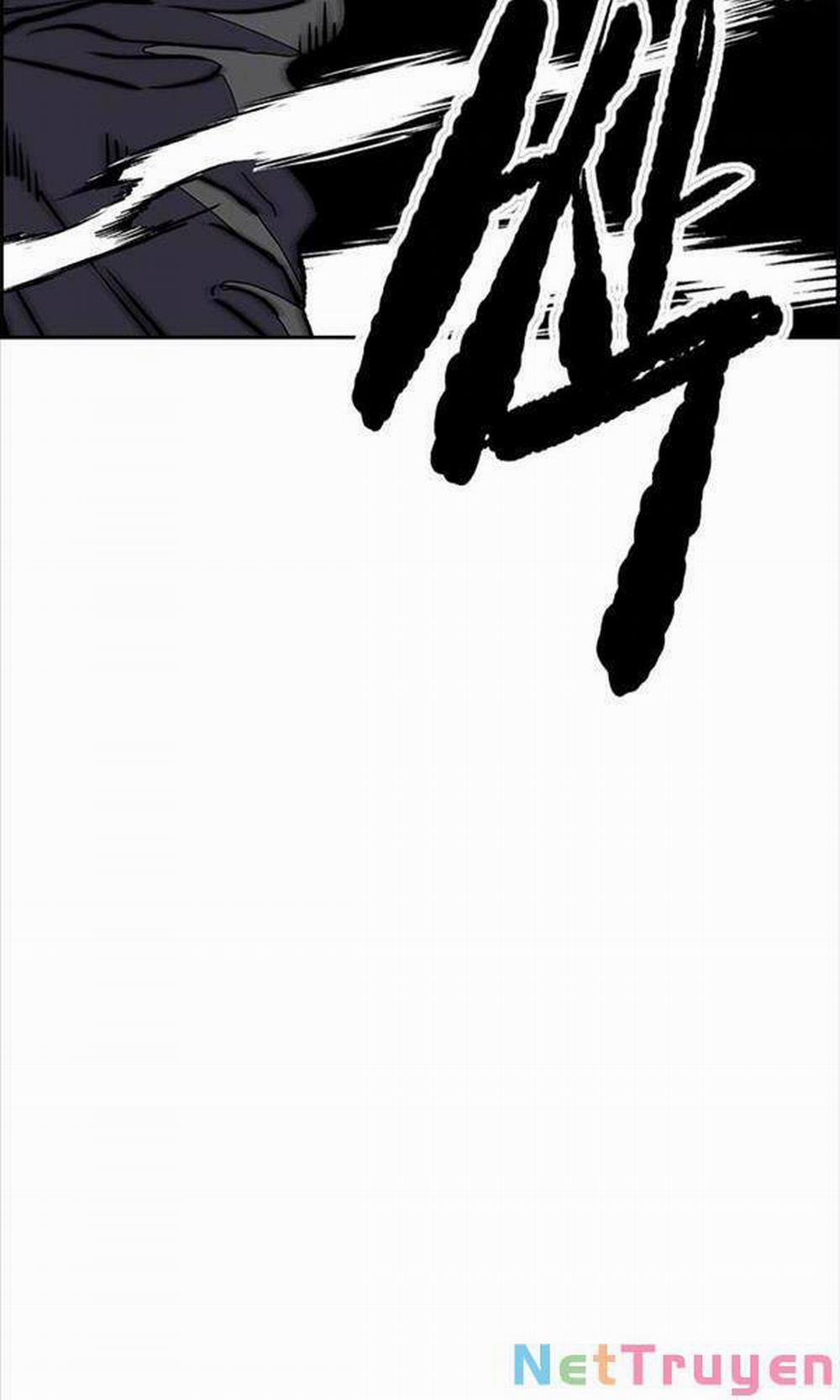 Thể Thao Cực Hạn 435 trang 199