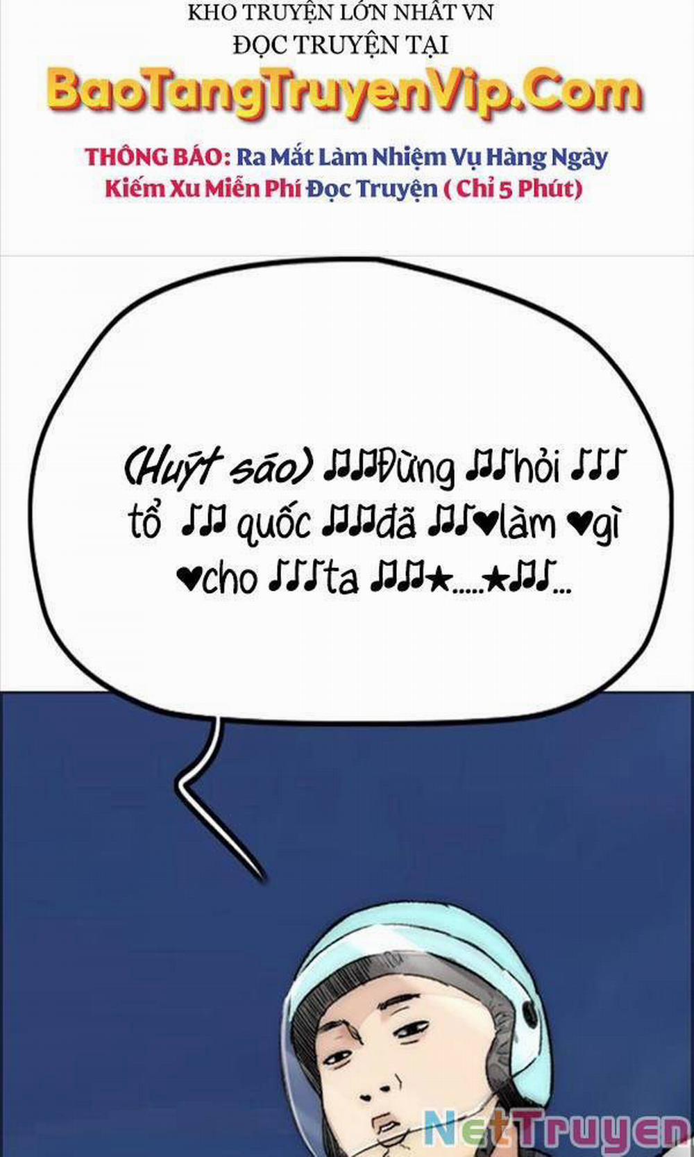 Thể Thao Cực Hạn 435 trang 2