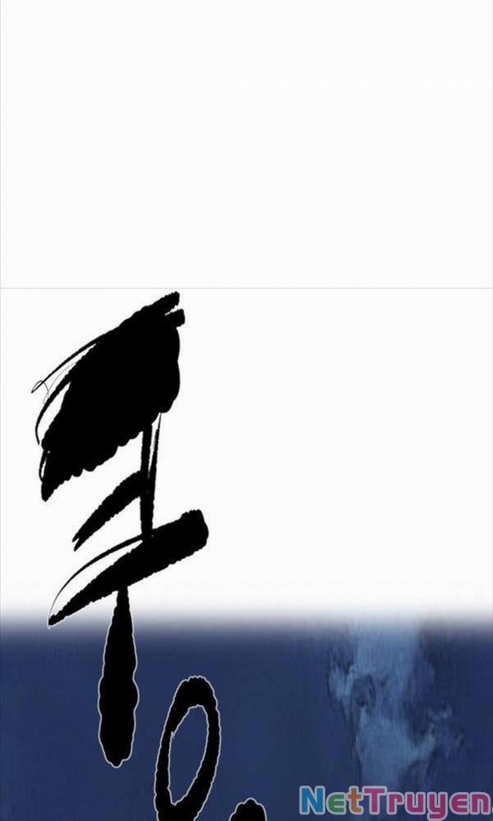 Thể Thao Cực Hạn 435 trang 200