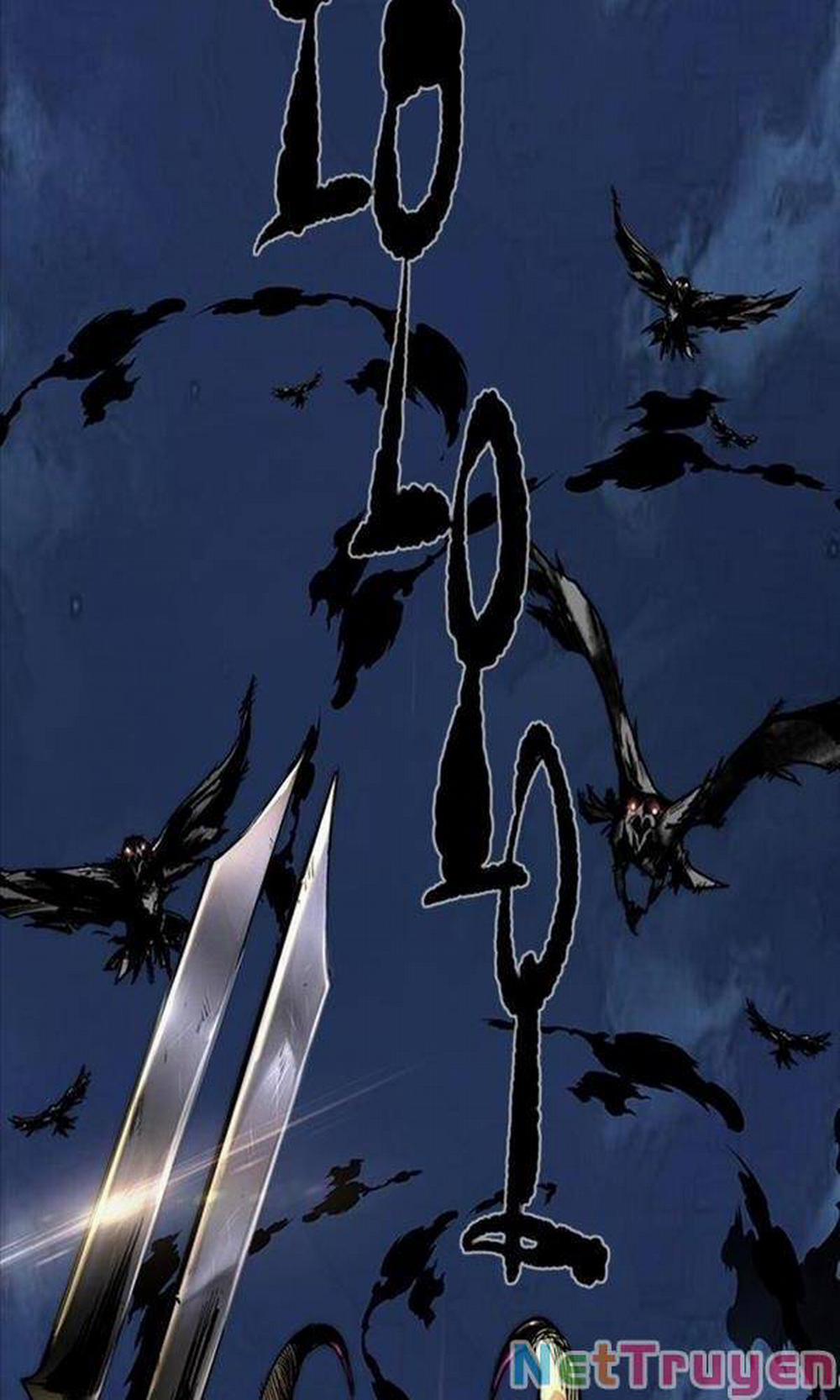 Thể Thao Cực Hạn 435 trang 201