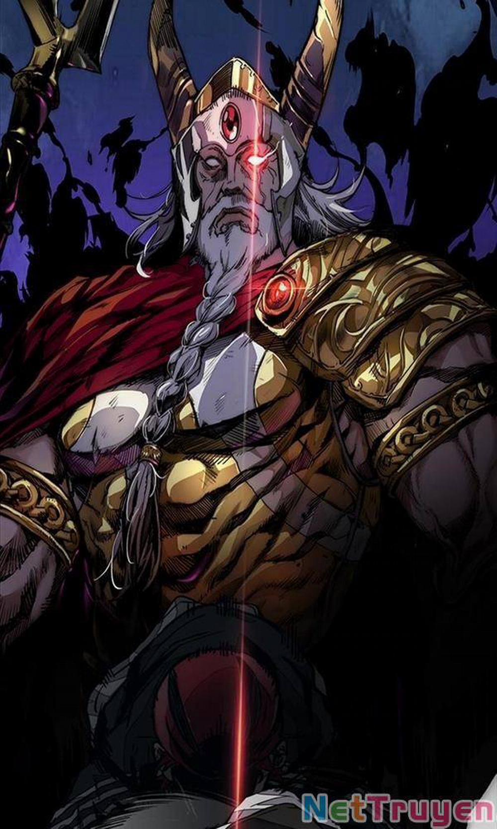 Thể Thao Cực Hạn 435 trang 202