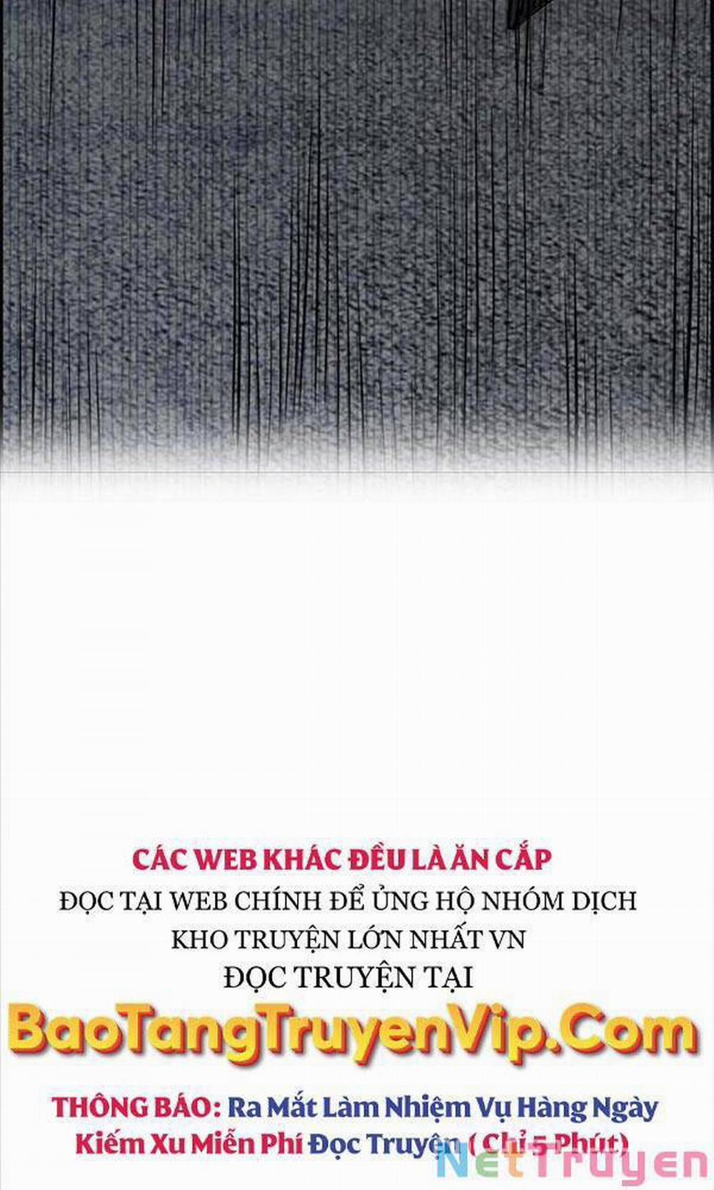 Thể Thao Cực Hạn 435 trang 21