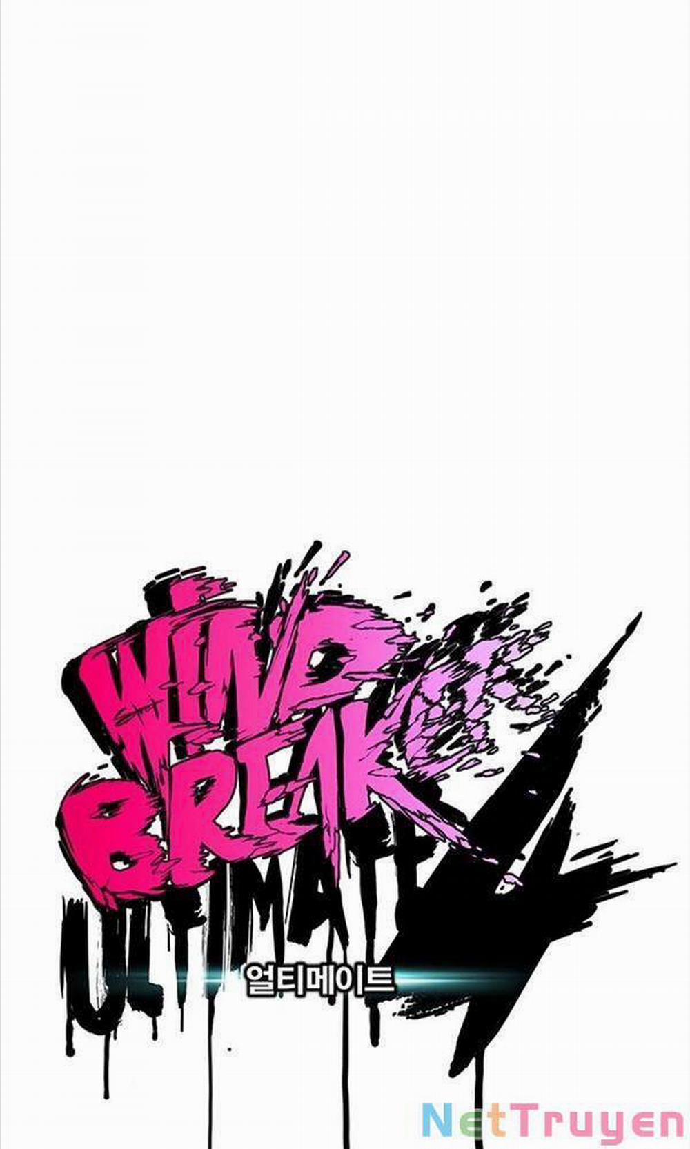 Thể Thao Cực Hạn 435 trang 22