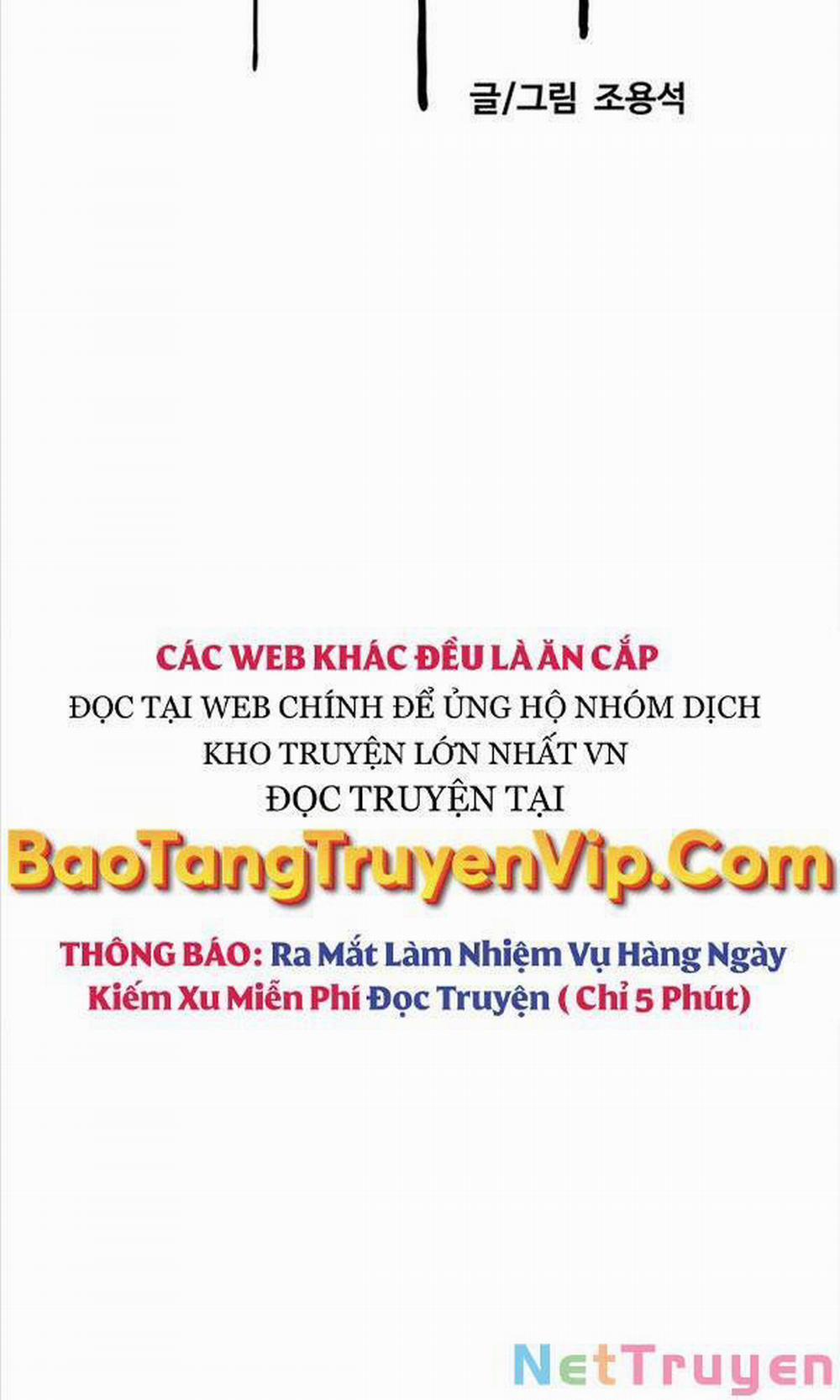 Thể Thao Cực Hạn 435 trang 23