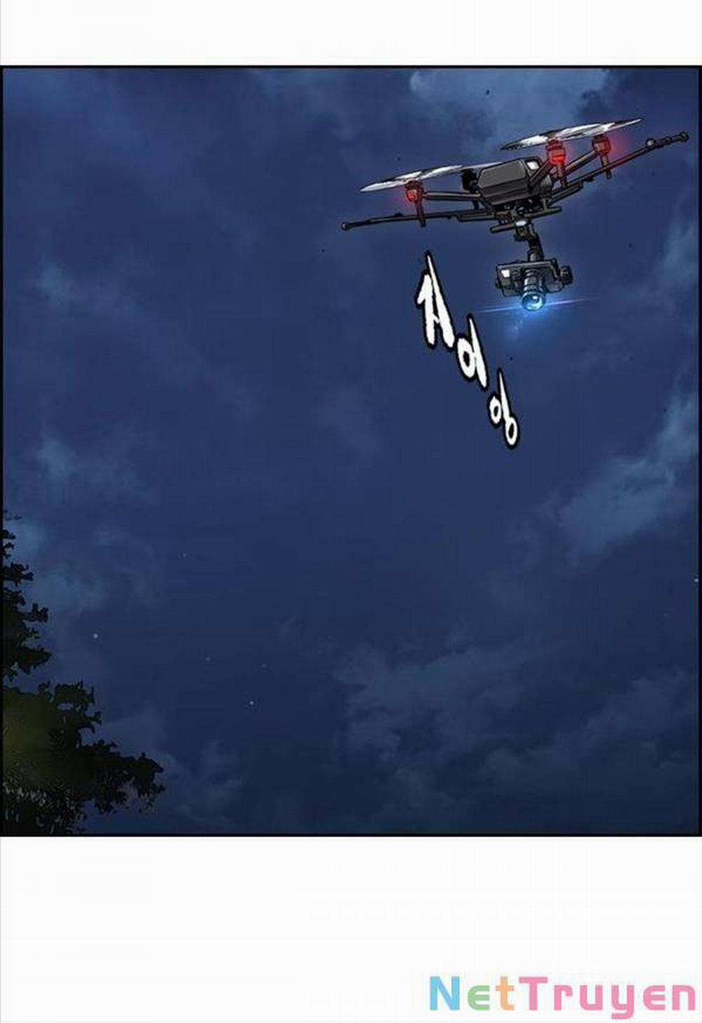 Thể Thao Cực Hạn 435 trang 24