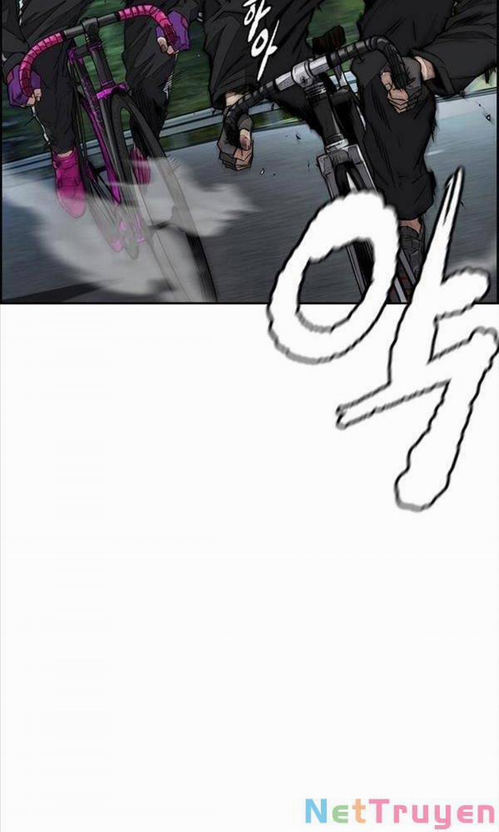 Thể Thao Cực Hạn 435 trang 26
