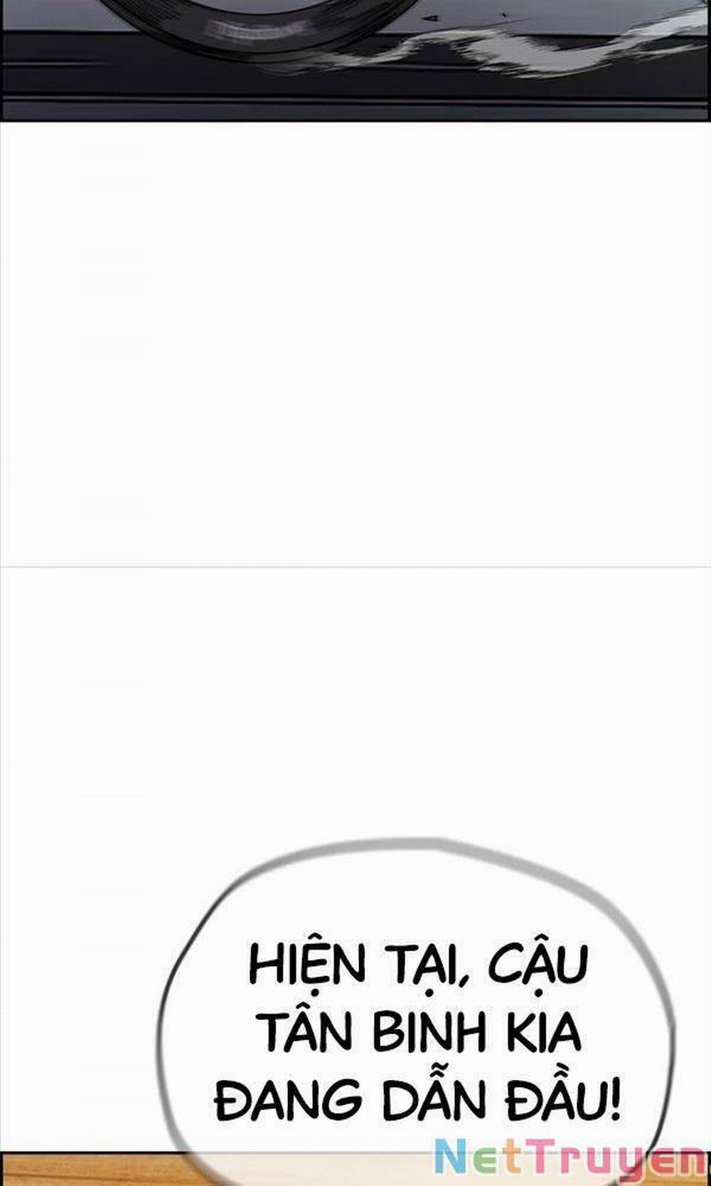 Thể Thao Cực Hạn 435 trang 28